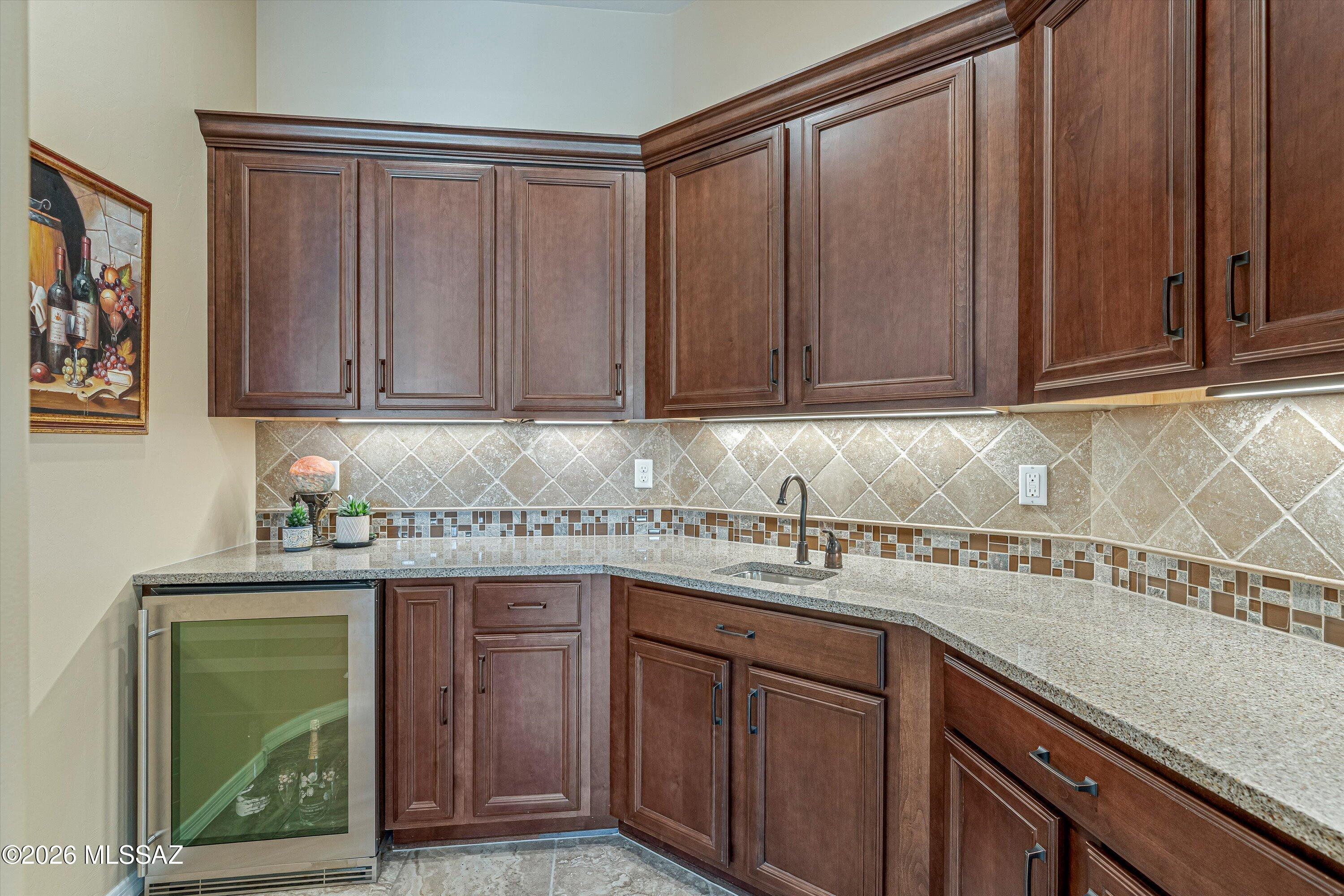 Del Webb At Dove Mountain SQ20131930189 - Residential