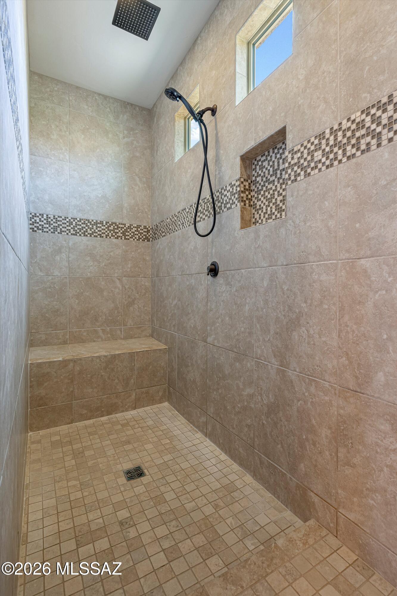 Del Webb At Dove Mountain SQ20131930189 - Residential