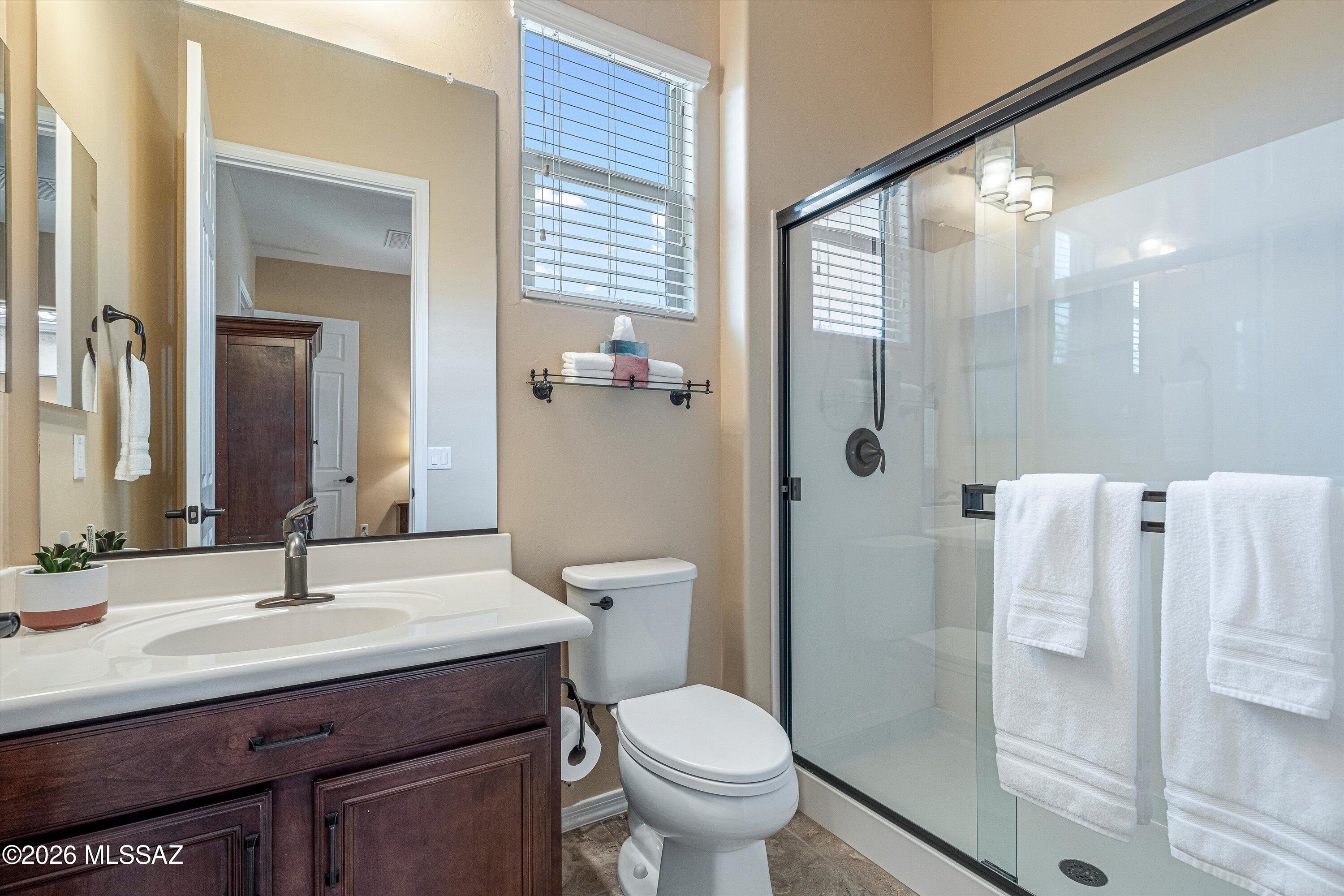 Del Webb At Dove Mountain SQ20131930189 - Residential