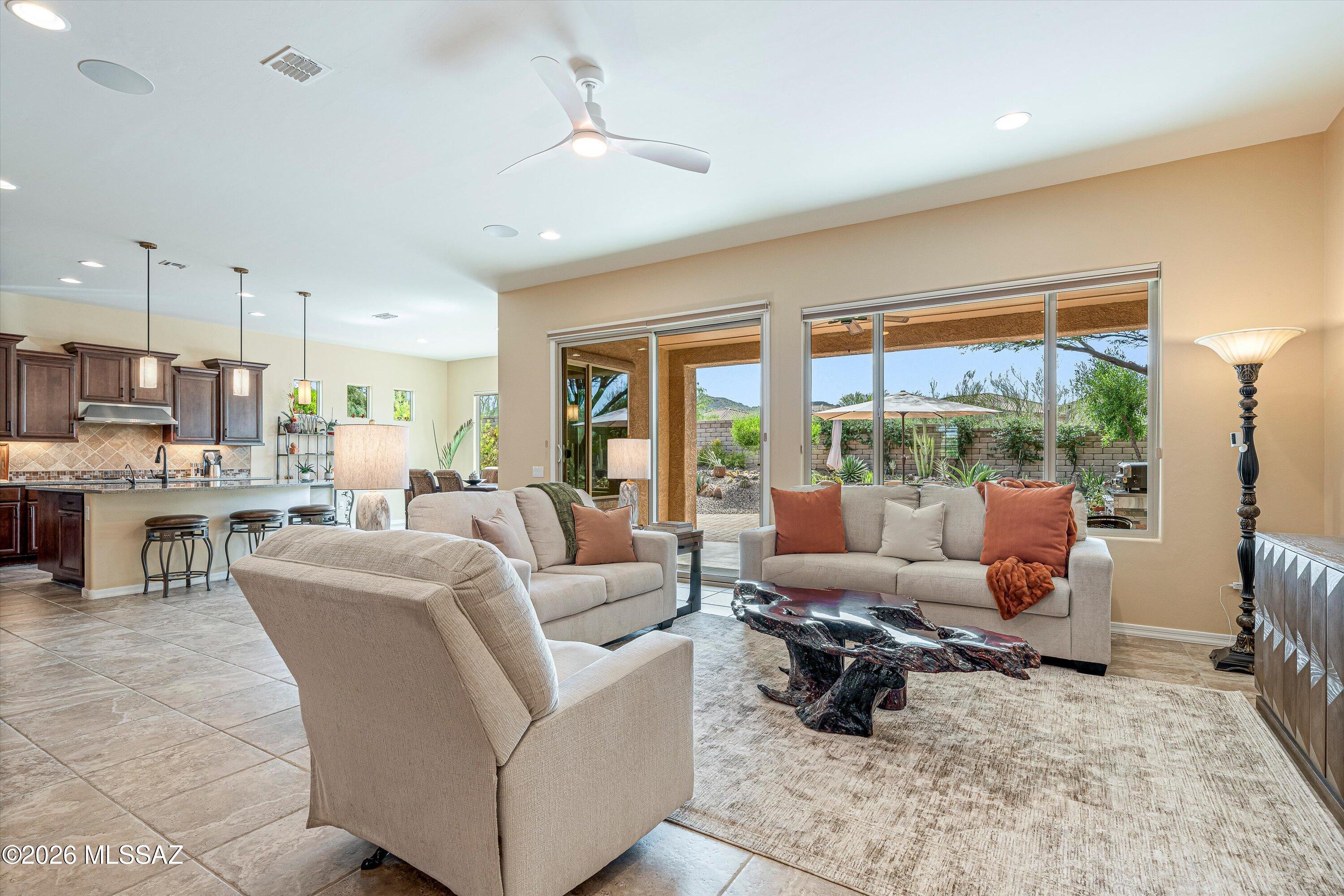 Del Webb At Dove Mountain SQ20131930189 - Residential