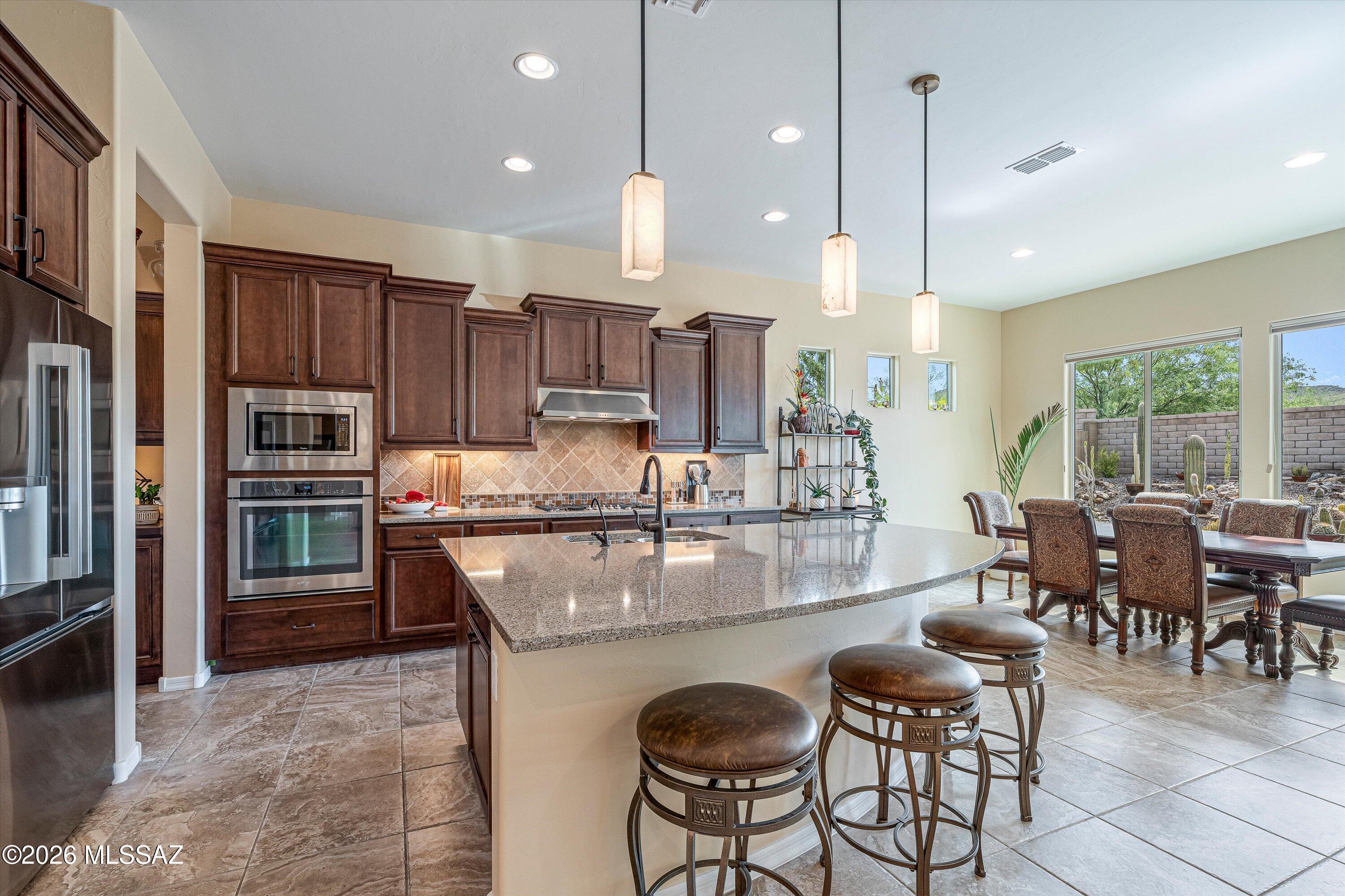 Del Webb At Dove Mountain SQ20131930189 - Residential