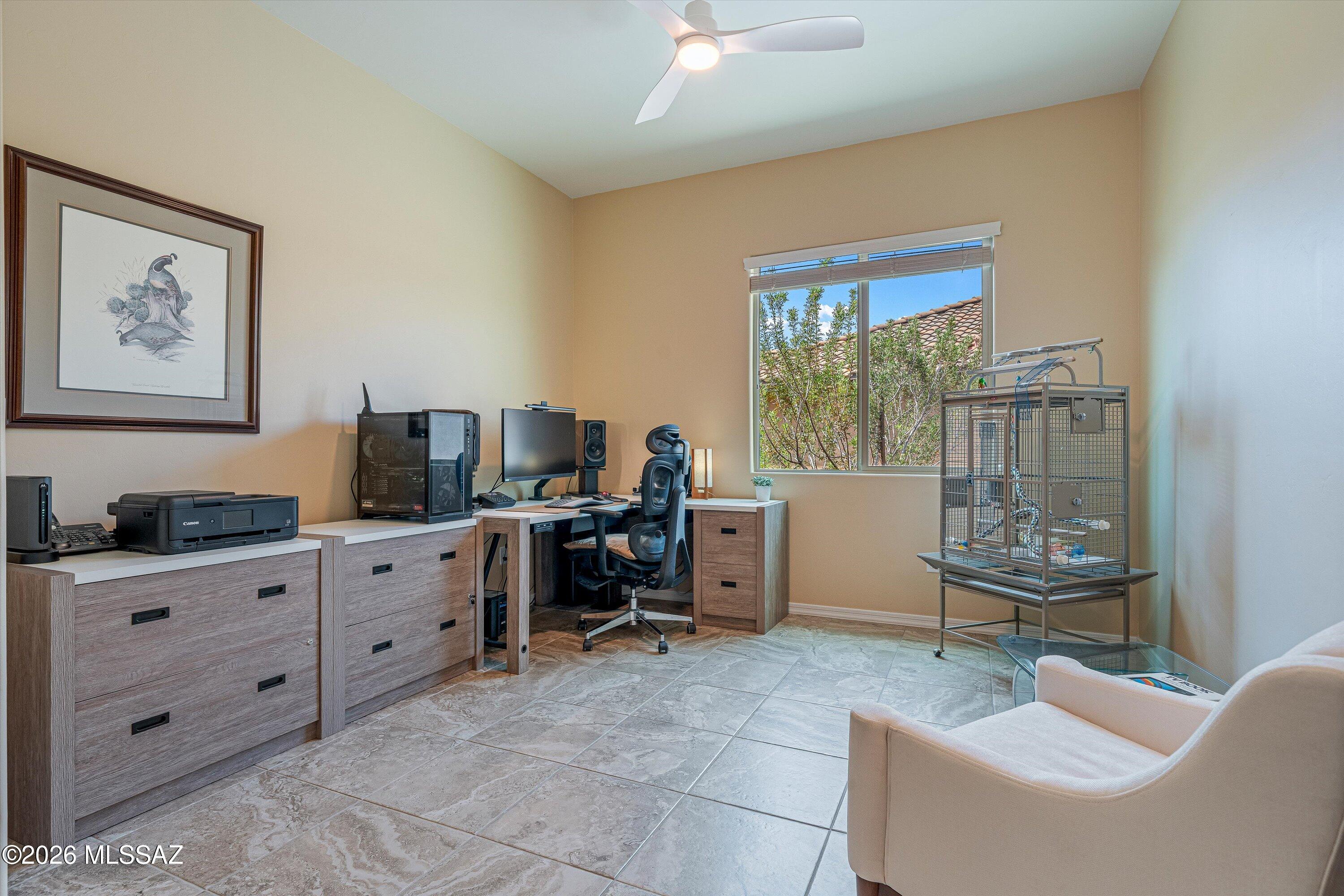 Del Webb At Dove Mountain SQ20131930189 - Residential