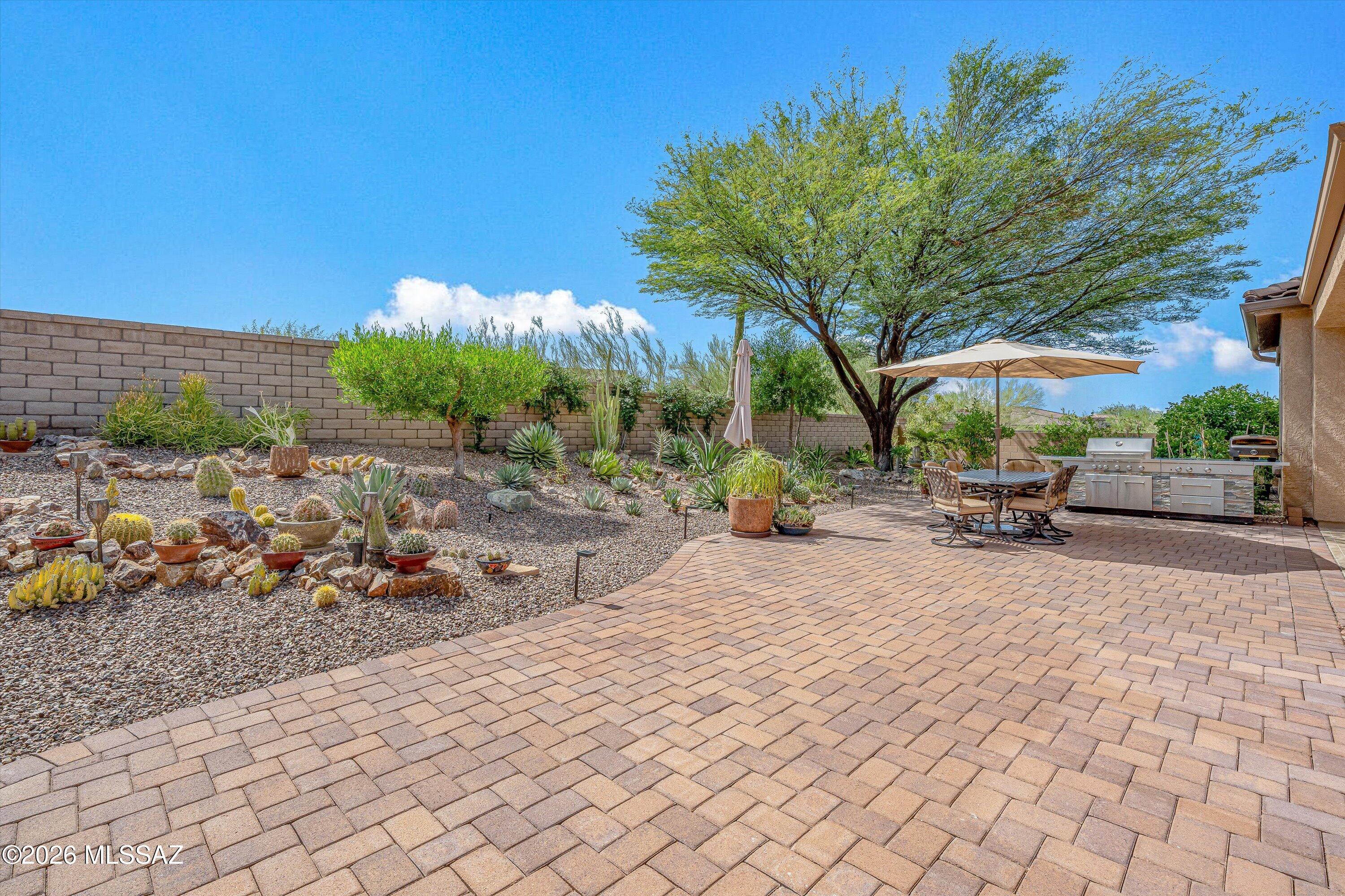 Del Webb At Dove Mountain SQ20131930189 - Residential