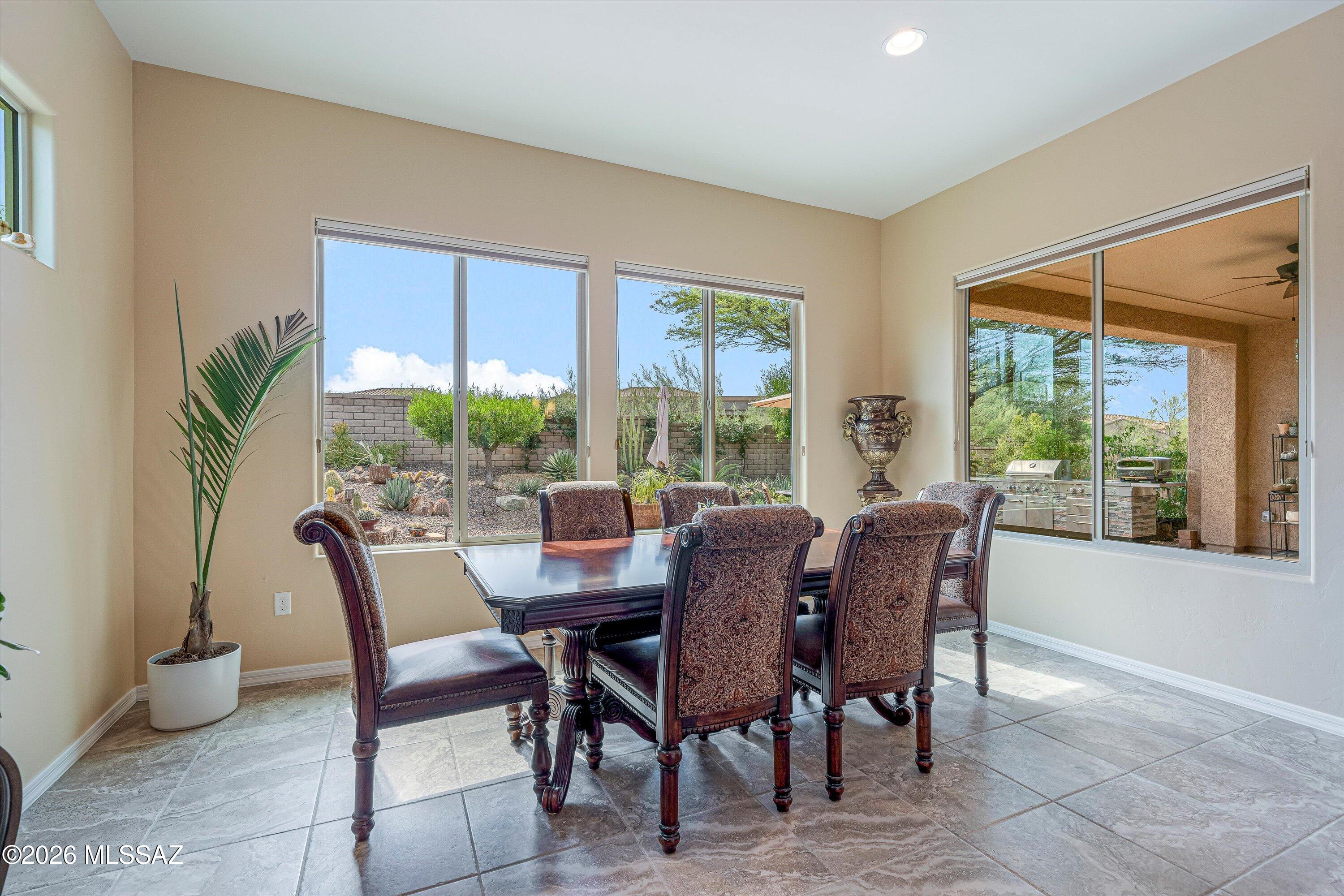 Del Webb At Dove Mountain SQ20131930189 - Residential