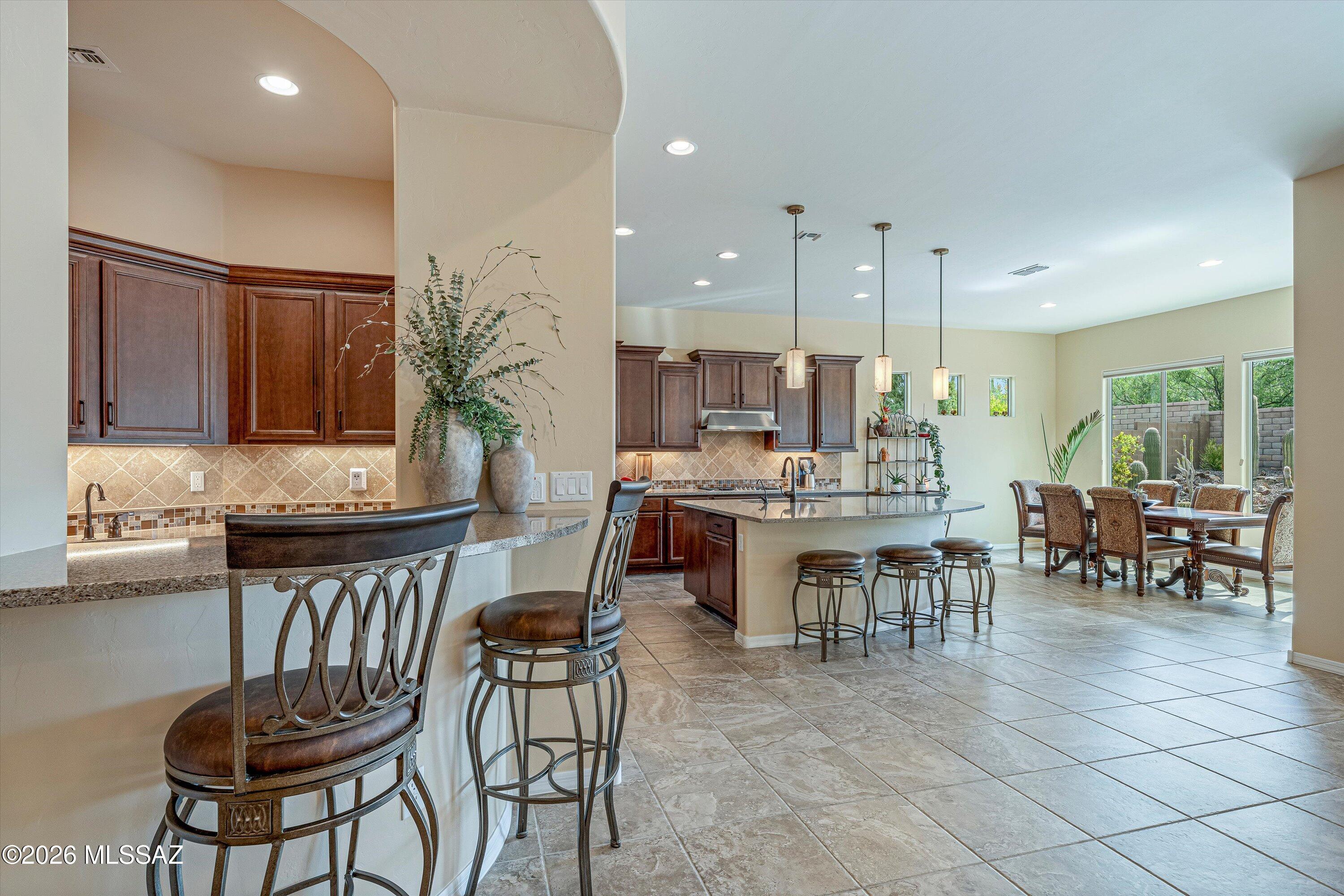Del Webb At Dove Mountain SQ20131930189 - Residential