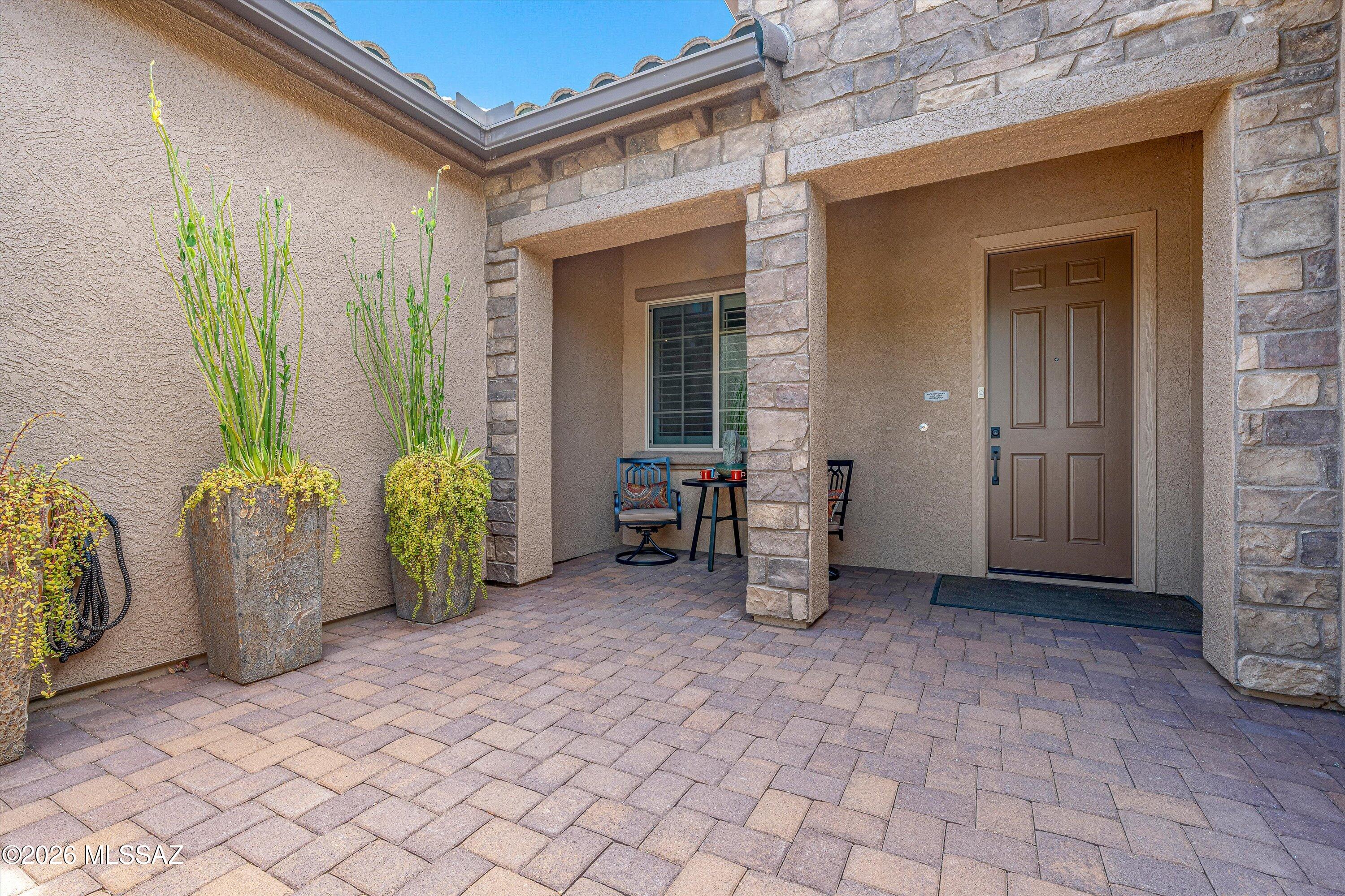 Del Webb At Dove Mountain SQ20131930189 - Residential