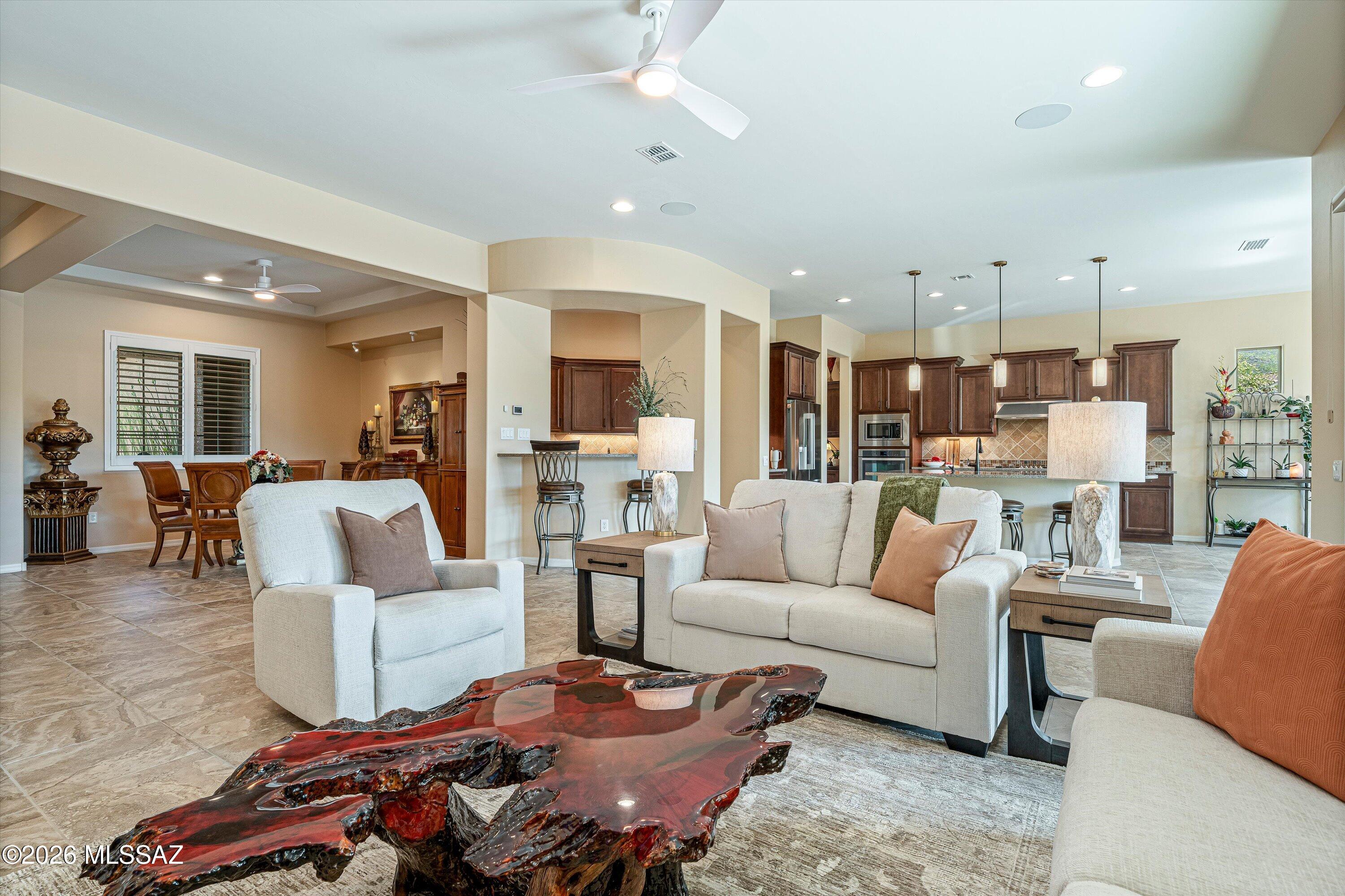 Del Webb At Dove Mountain SQ20131930189 - Residential