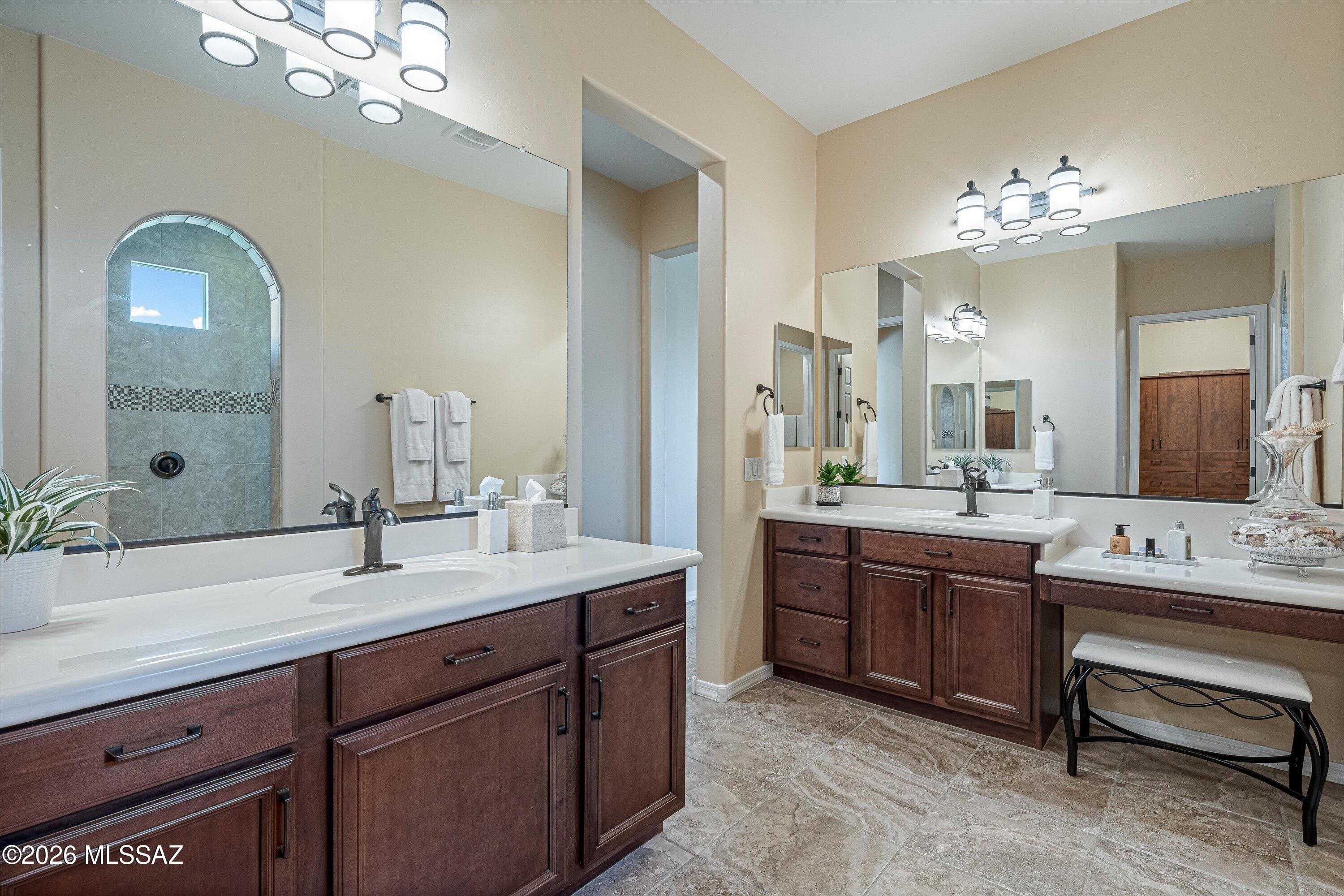 Del Webb At Dove Mountain SQ20131930189 - Residential