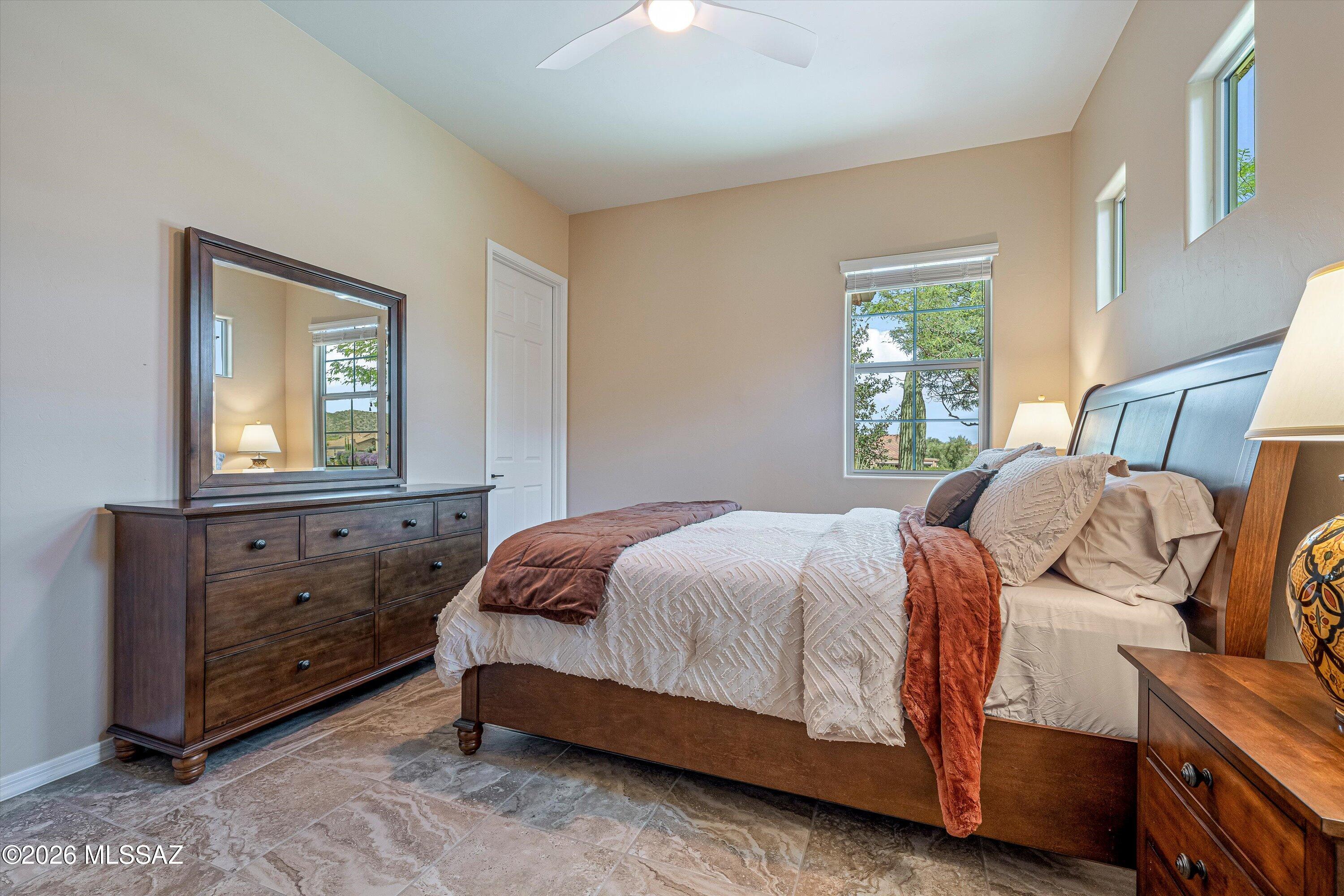 Del Webb At Dove Mountain SQ20131930189 - Residential