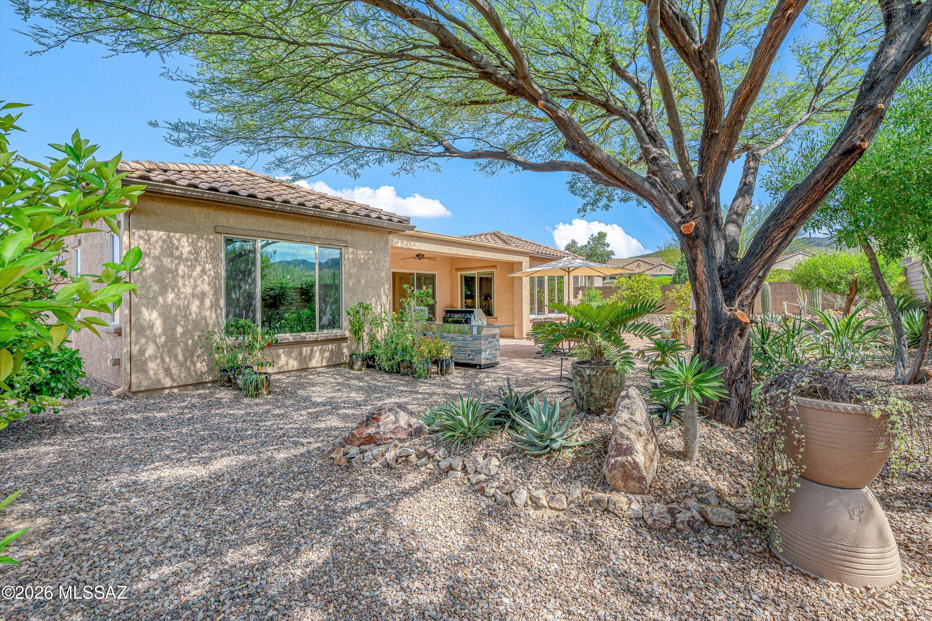 Del Webb At Dove Mountain SQ20131930189 - Residential