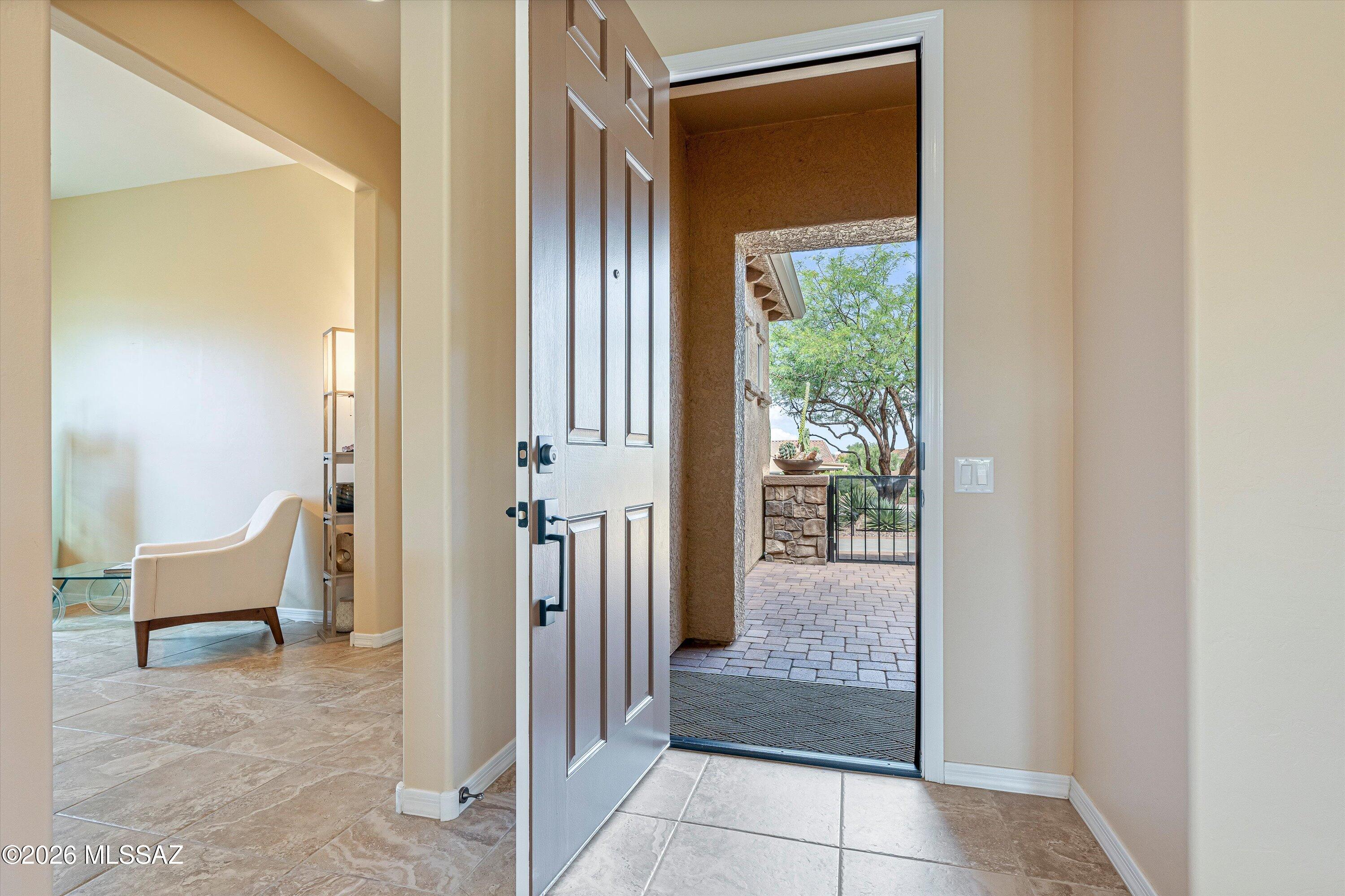 Del Webb At Dove Mountain SQ20131930189 - Residential