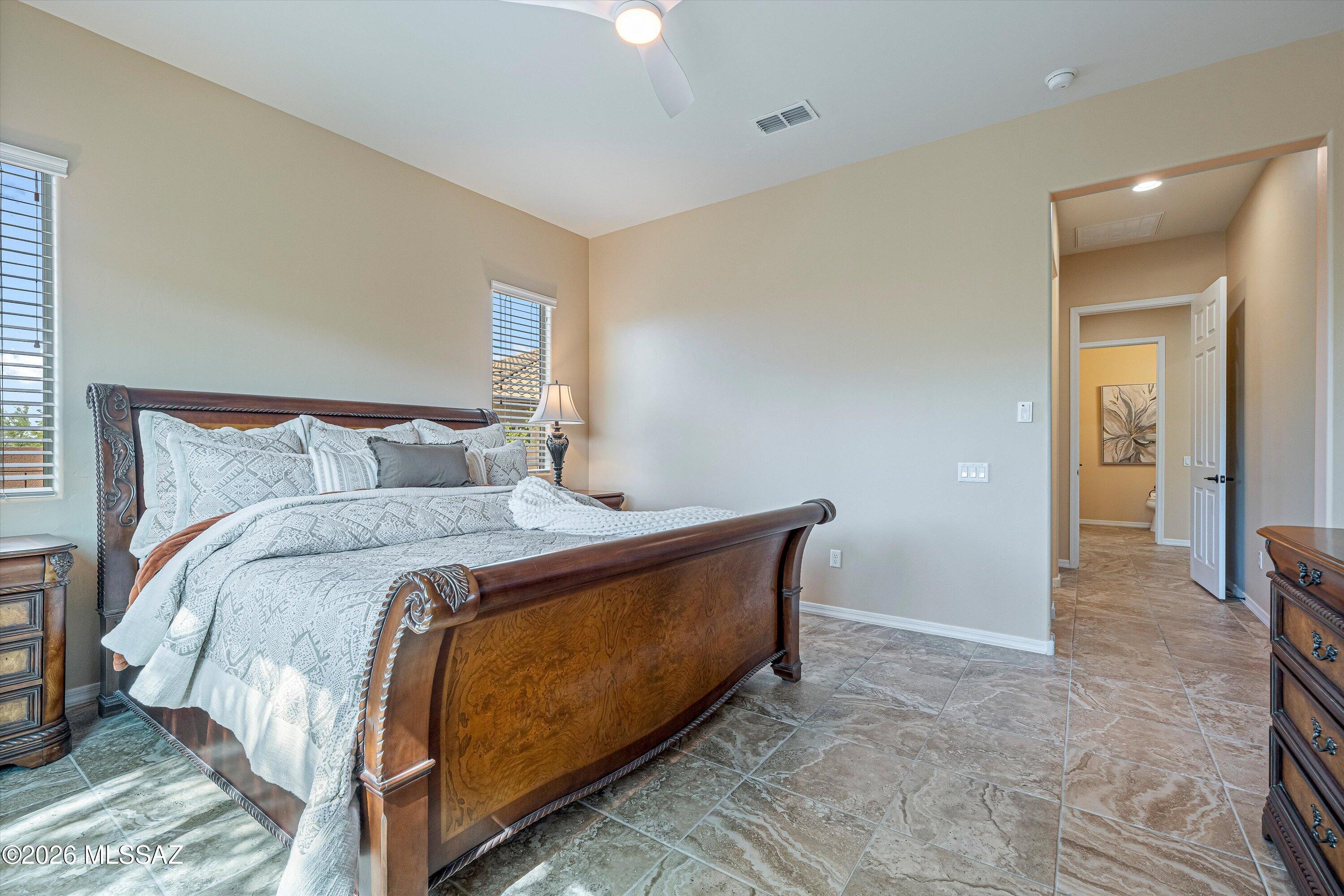 Del Webb At Dove Mountain SQ20131930189 - Residential