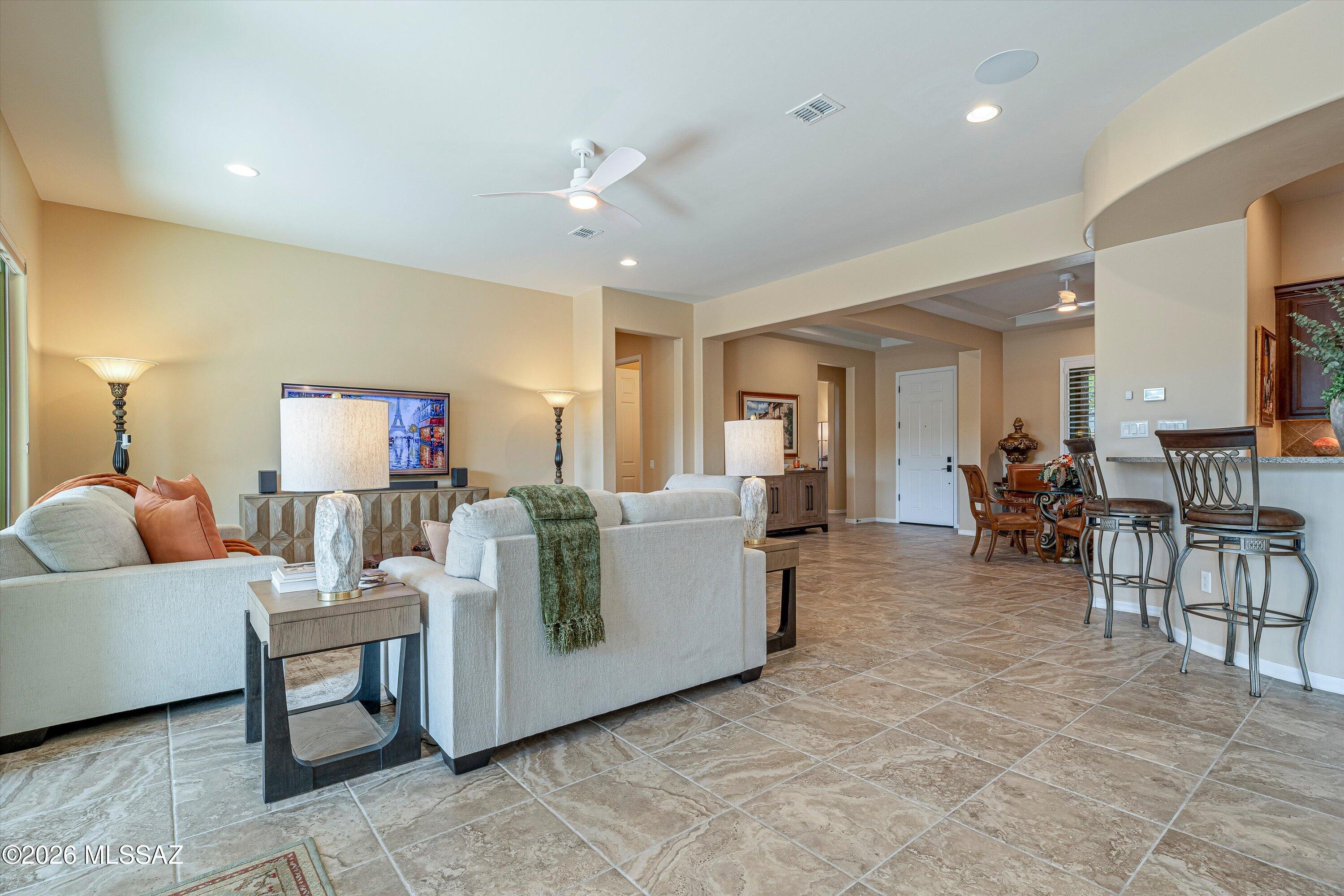 Del Webb At Dove Mountain SQ20131930189 - Residential