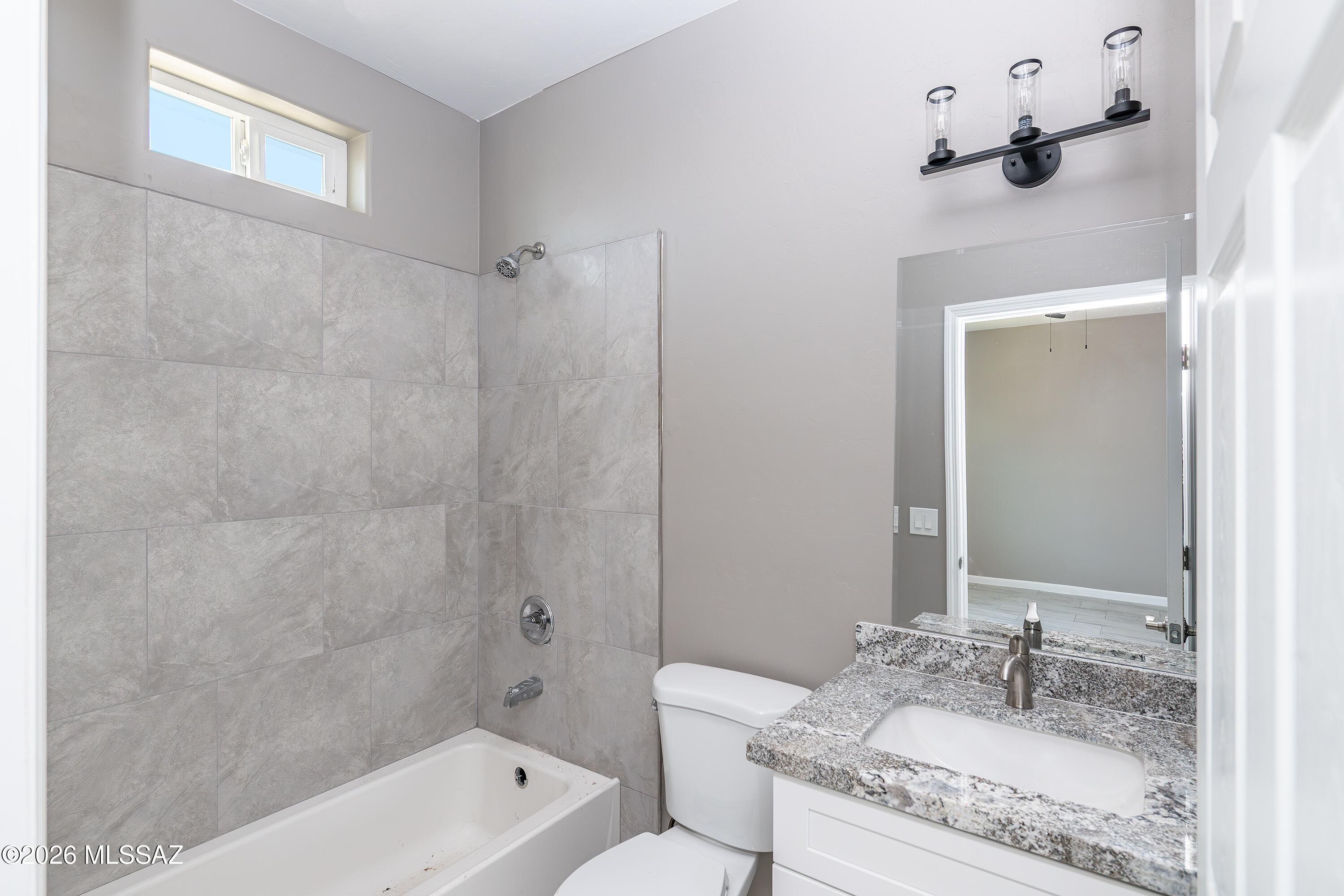 Pueblo Gardens - Residential Lease