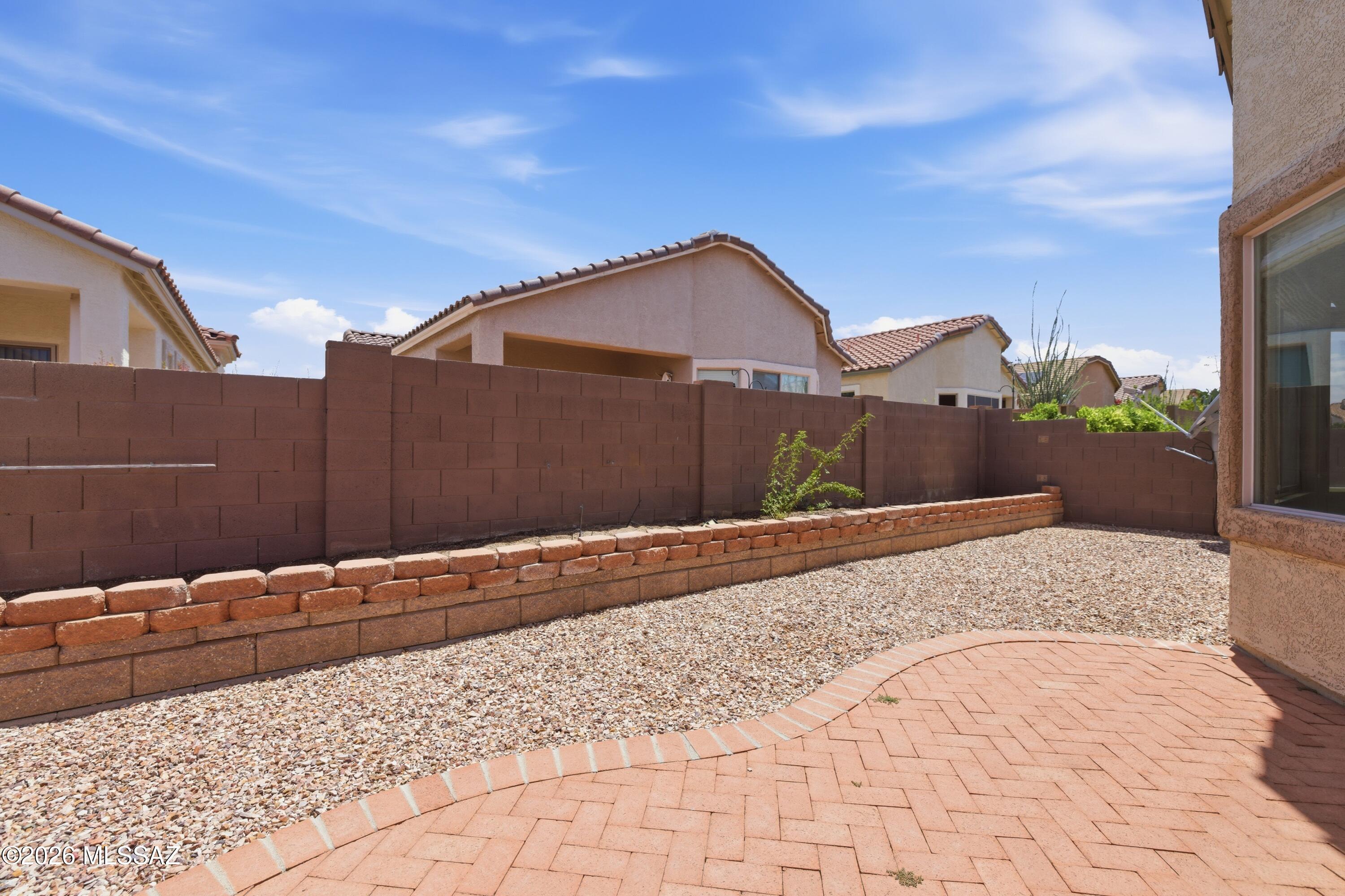 Sonora At Rancho Sahuarita (1-243) - Residential