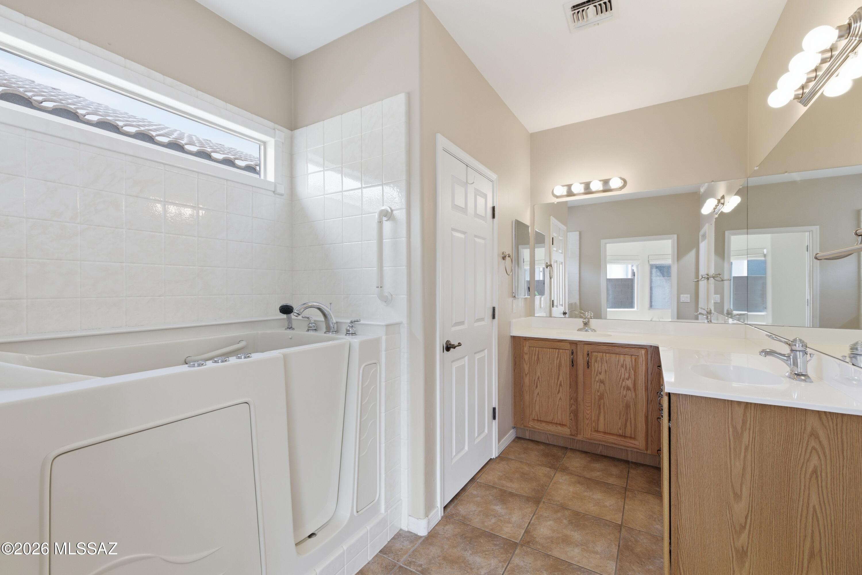 Sonora At Rancho Sahuarita (1-243) - Residential