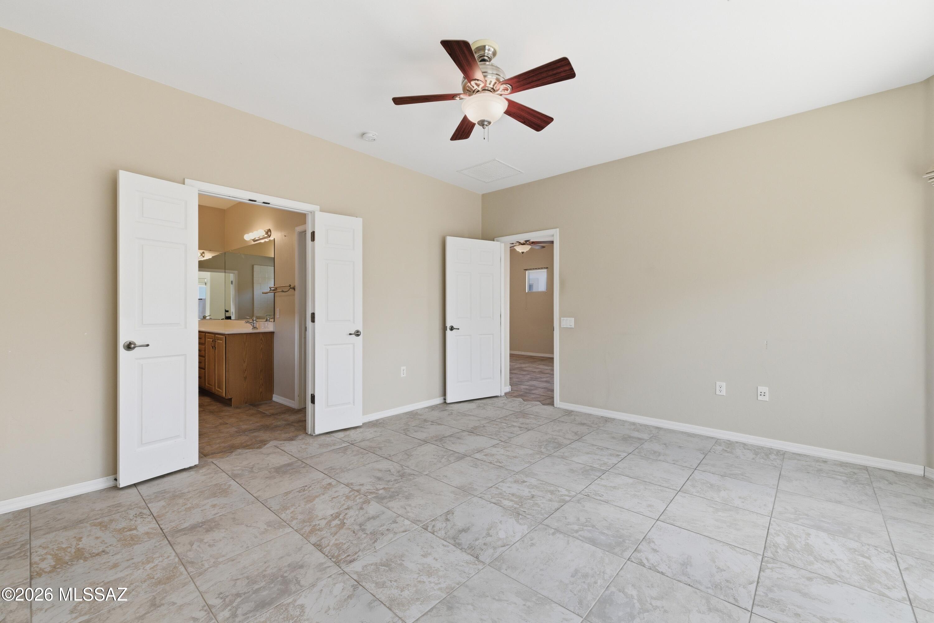 Sonora At Rancho Sahuarita (1-243) - Residential