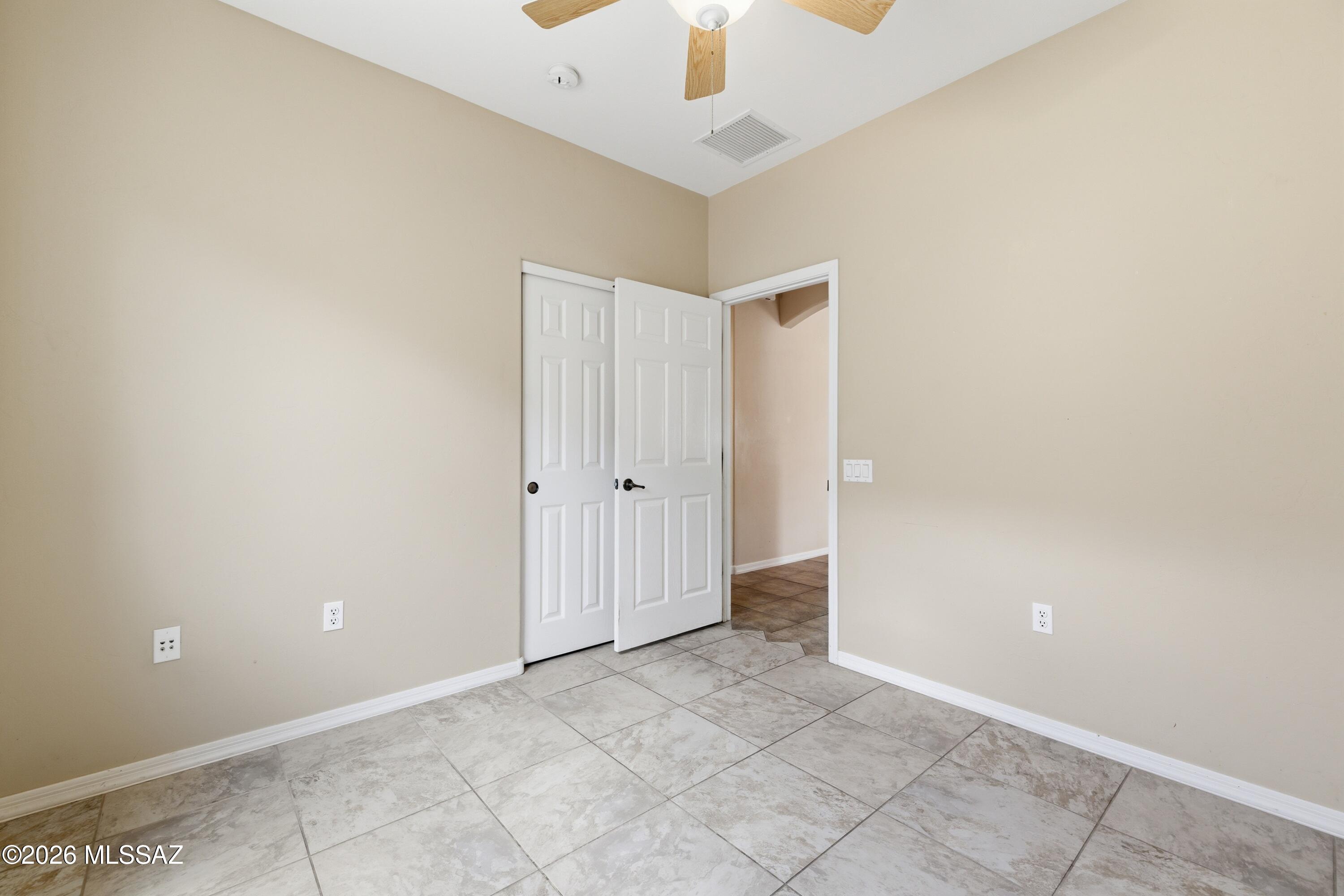 Sonora At Rancho Sahuarita (1-243) - Residential