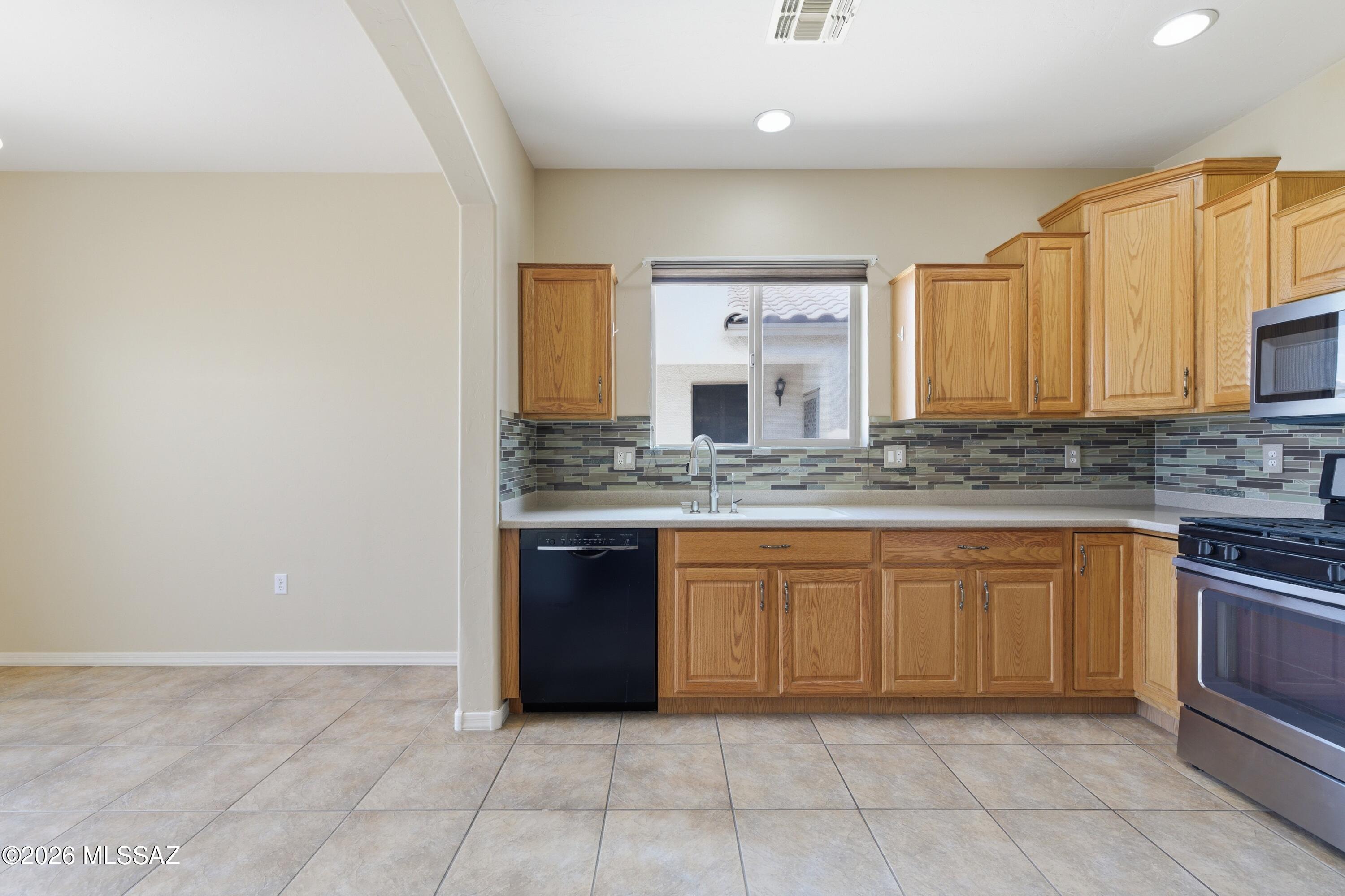 Sonora At Rancho Sahuarita (1-243) - Residential