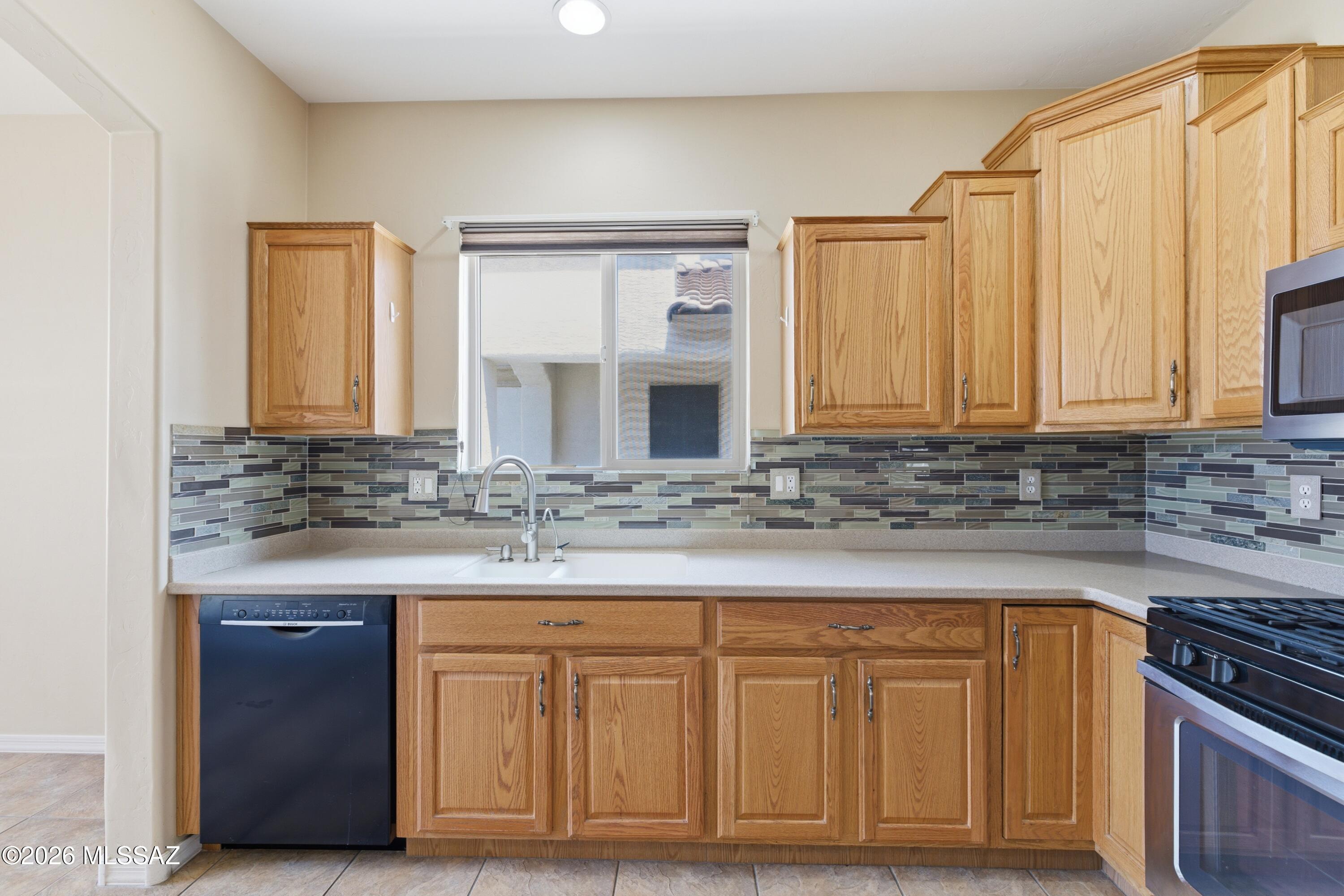 Sonora At Rancho Sahuarita (1-243) - Residential