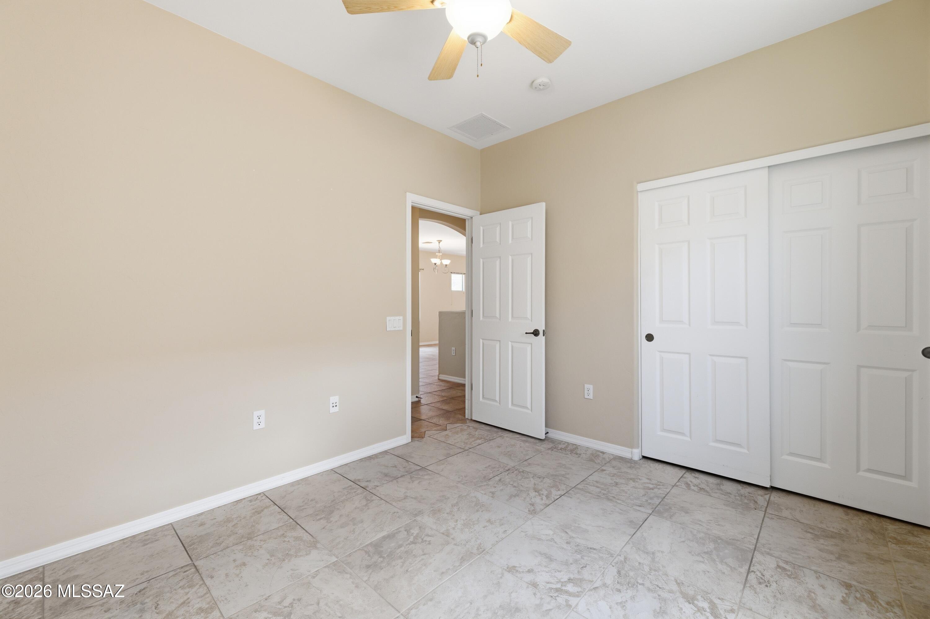 Sonora At Rancho Sahuarita (1-243) - Residential