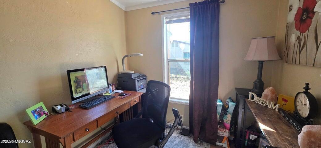 Tombstone Territory Estates Unit 1 - Residential