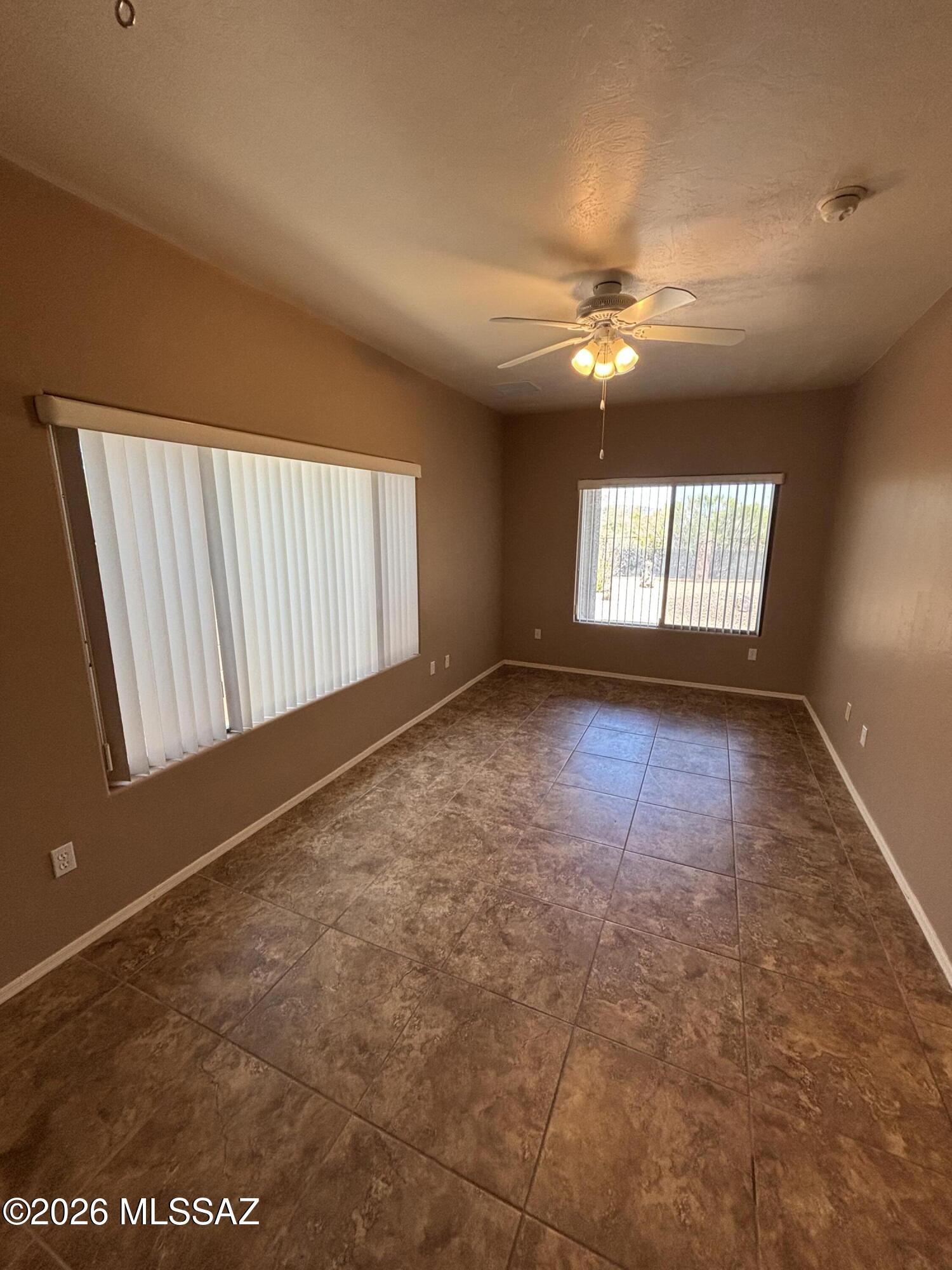 Continental Reserve Blks 17-19 (1-102) - Residential