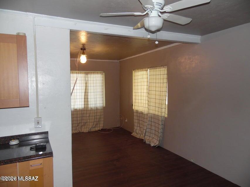 Granada Park - Residential Lease