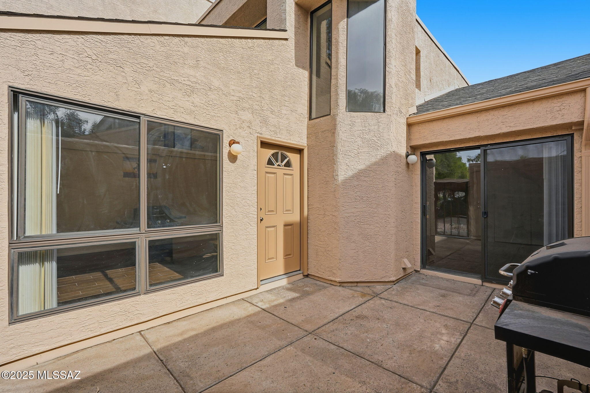 Coronado Place Condominiums II (Units 37-158) - Residential