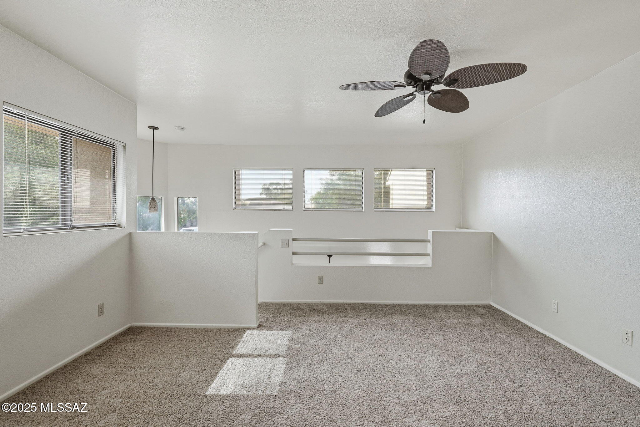 Coronado Place Condominiums II (Units 37-158) - Residential