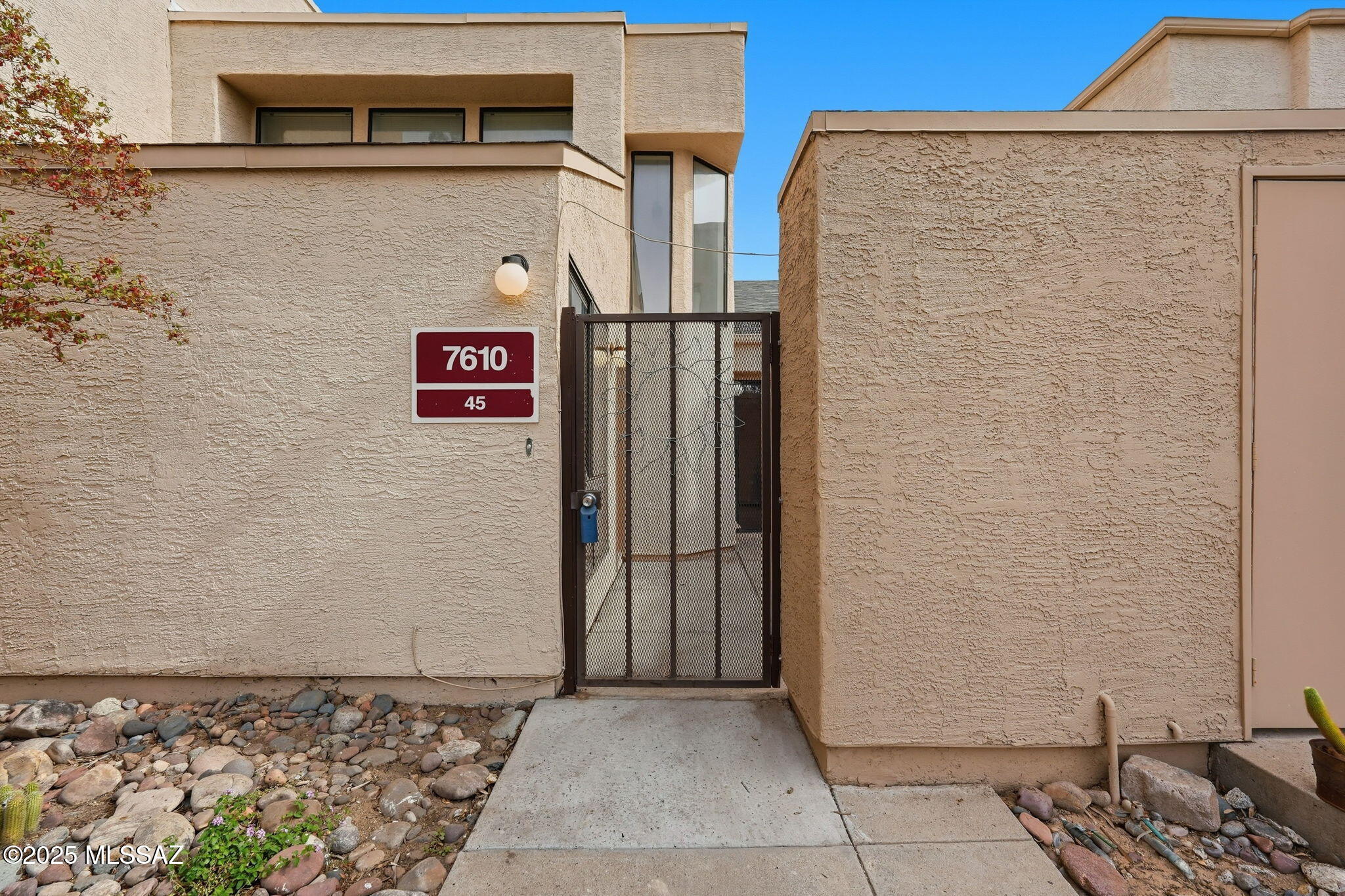 Coronado Place Condominiums II (Units 37-158) - Residential