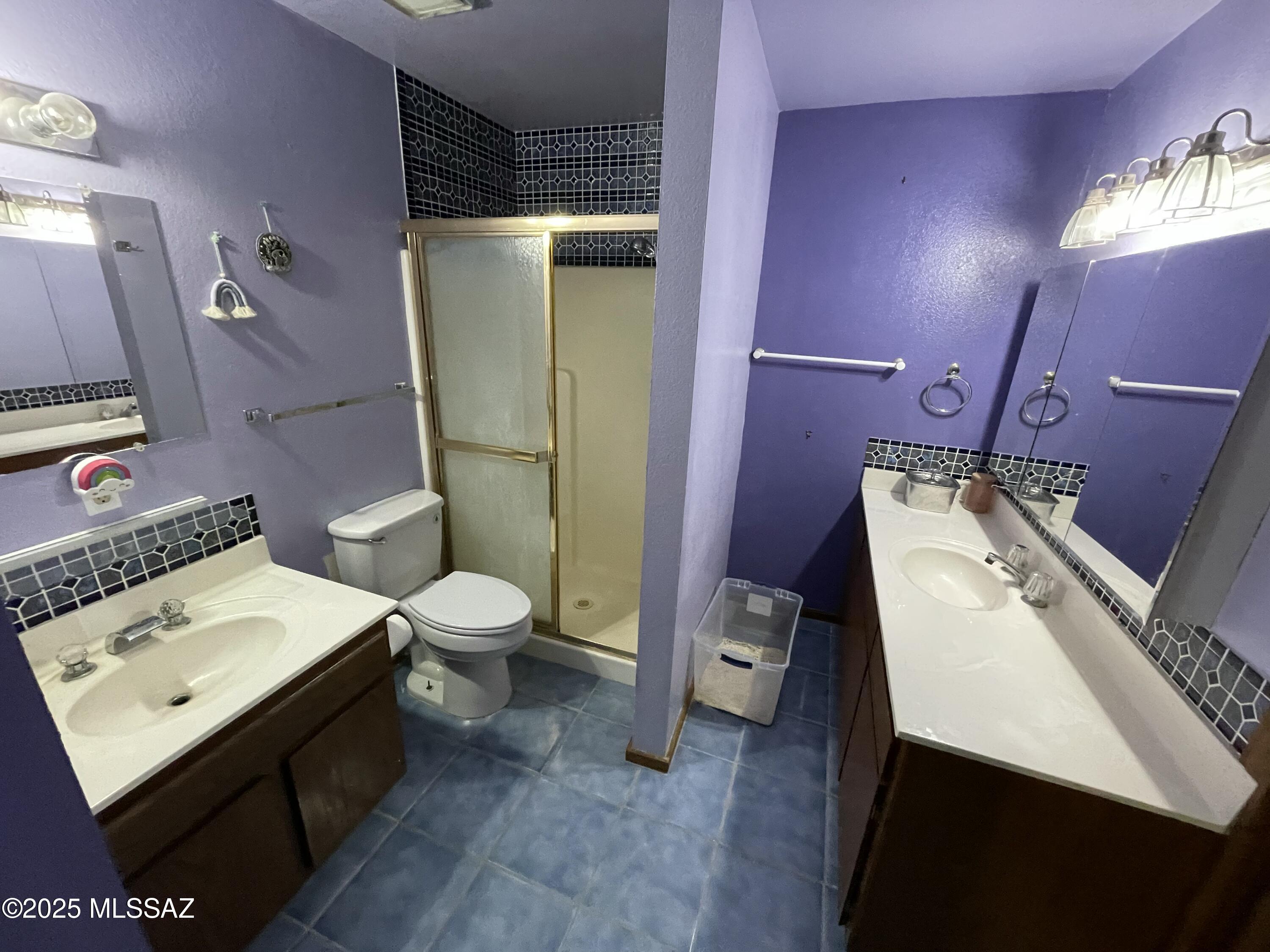 Other/Unknown - Residential