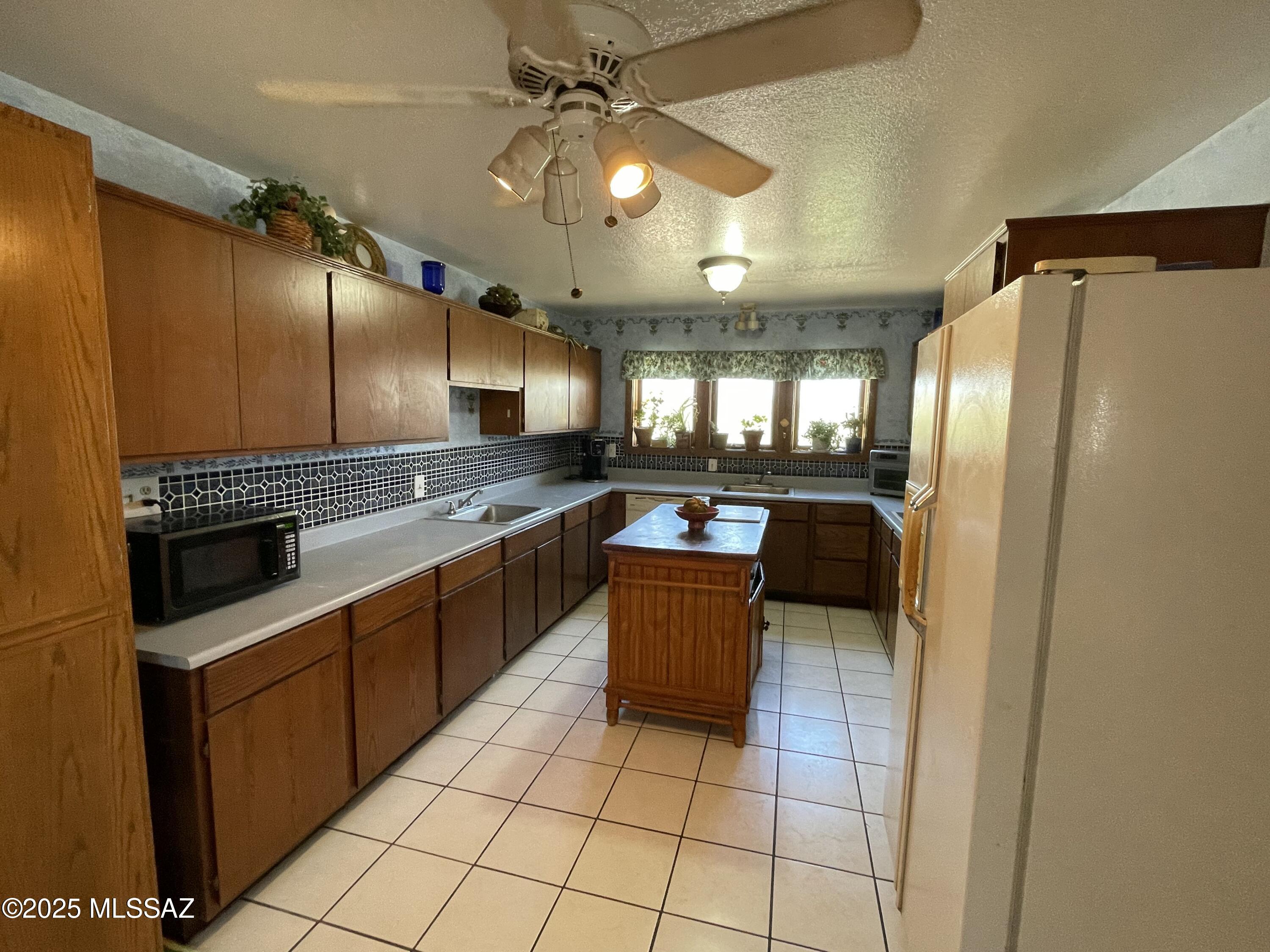 Other/Unknown - Residential