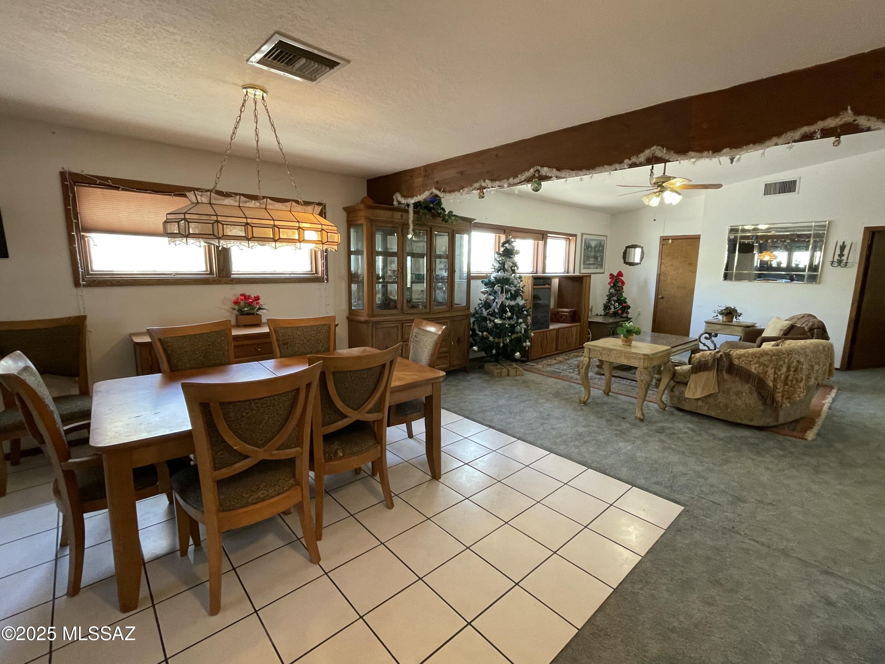 Other/Unknown - Residential