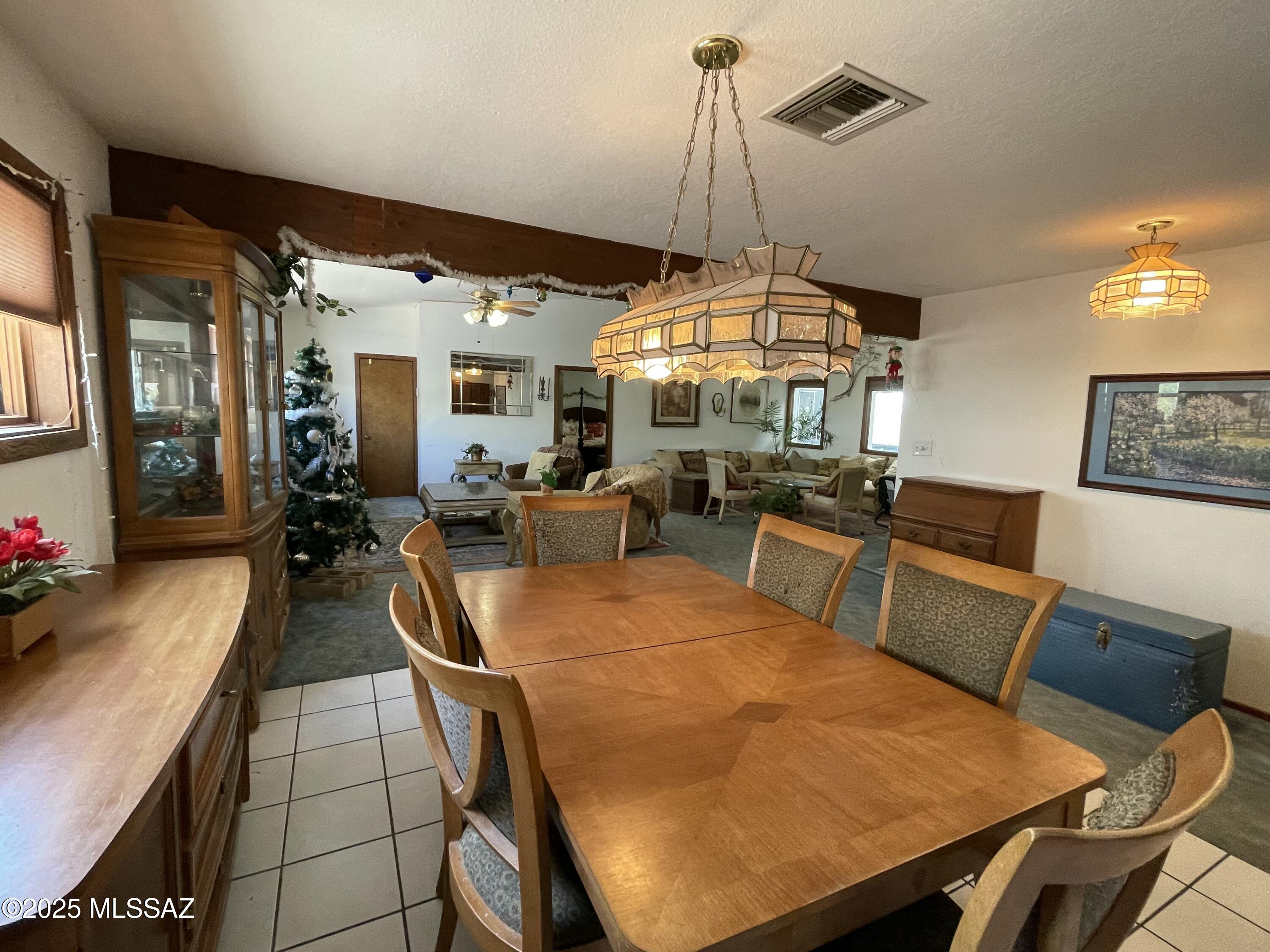 Other/Unknown - Residential