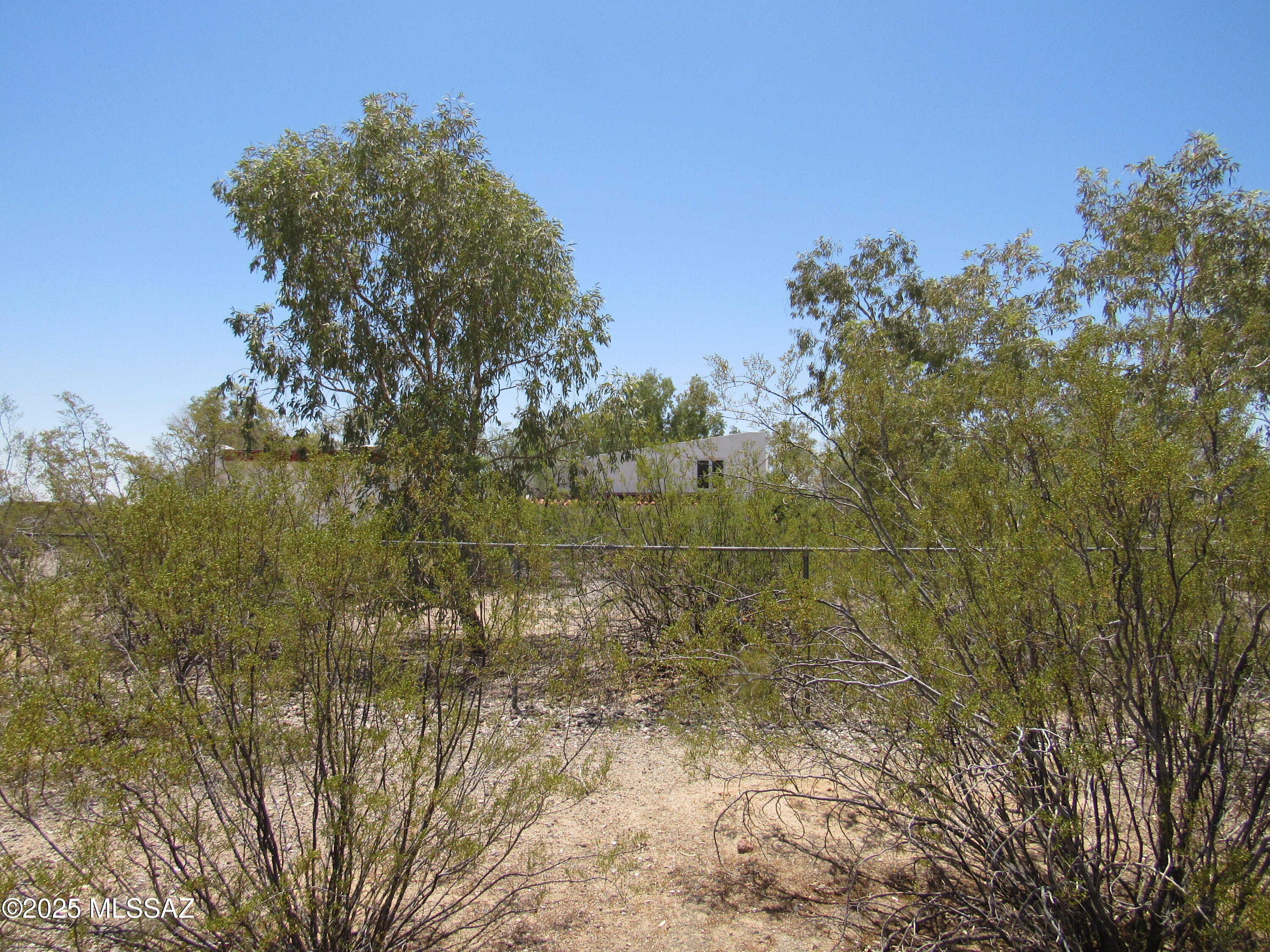 Other/Unknown - Residential