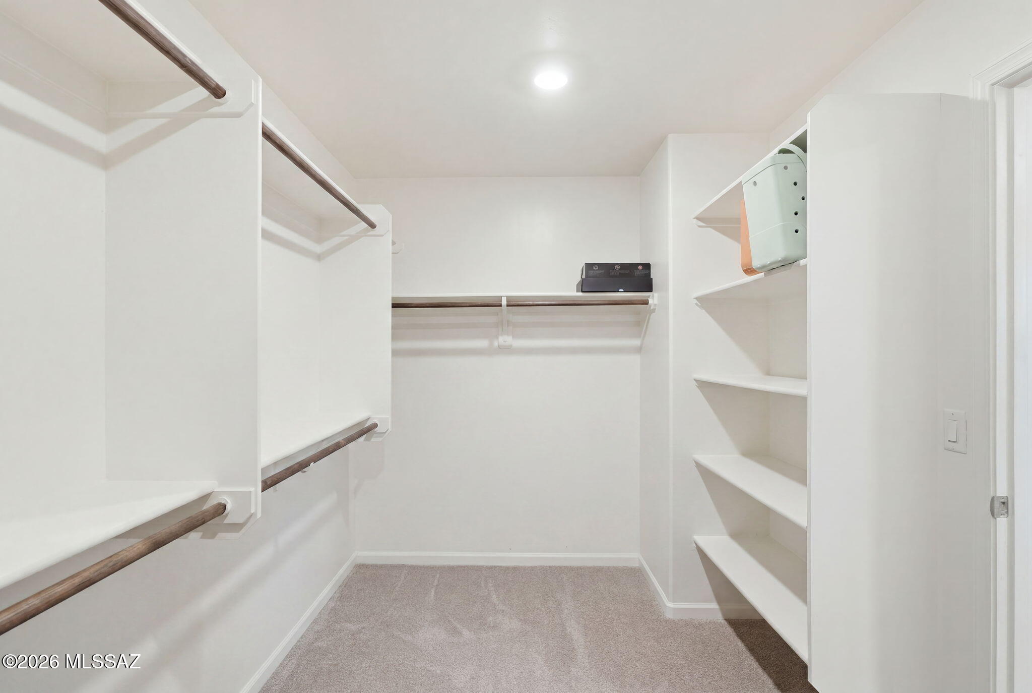 Mountain Vista Ridge - Residential
