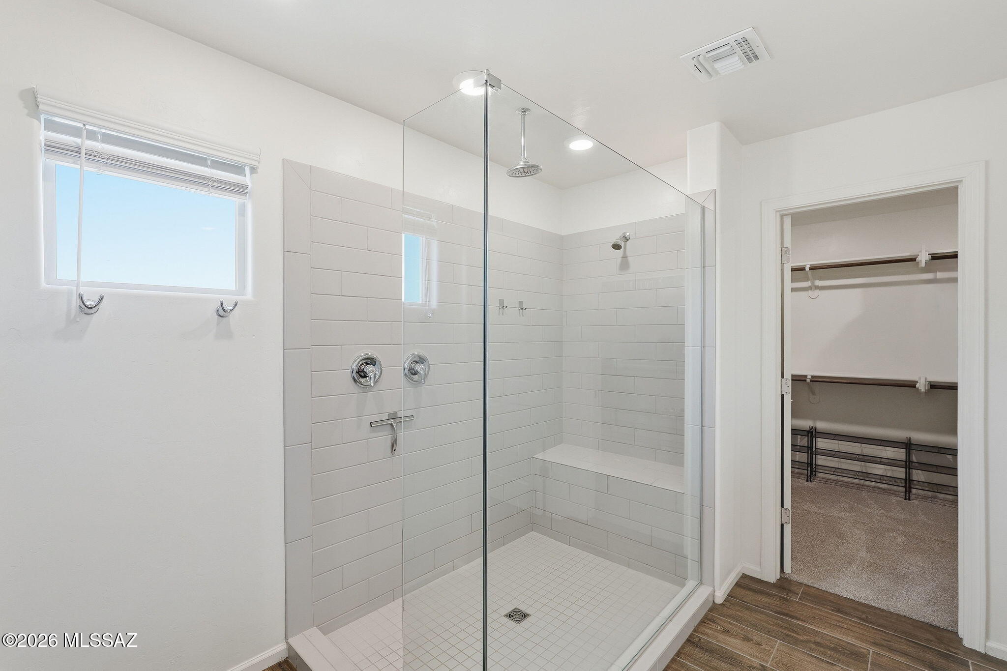 Mountain Vista Ridge - Residential