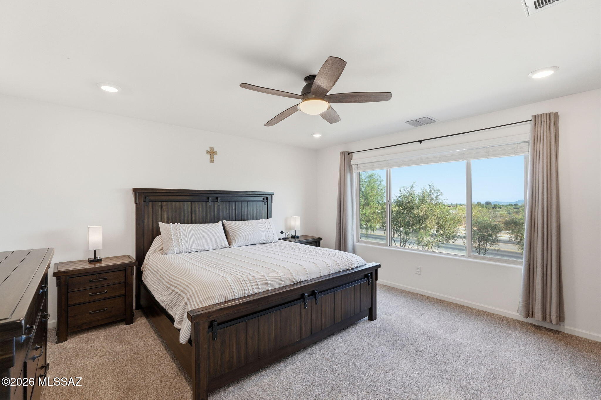 Mountain Vista Ridge - Residential