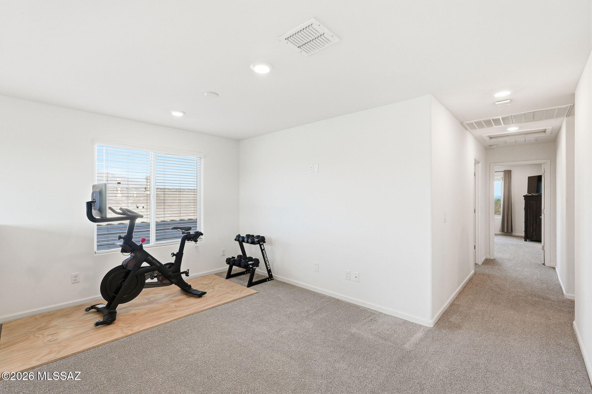Mountain Vista Ridge - Residential