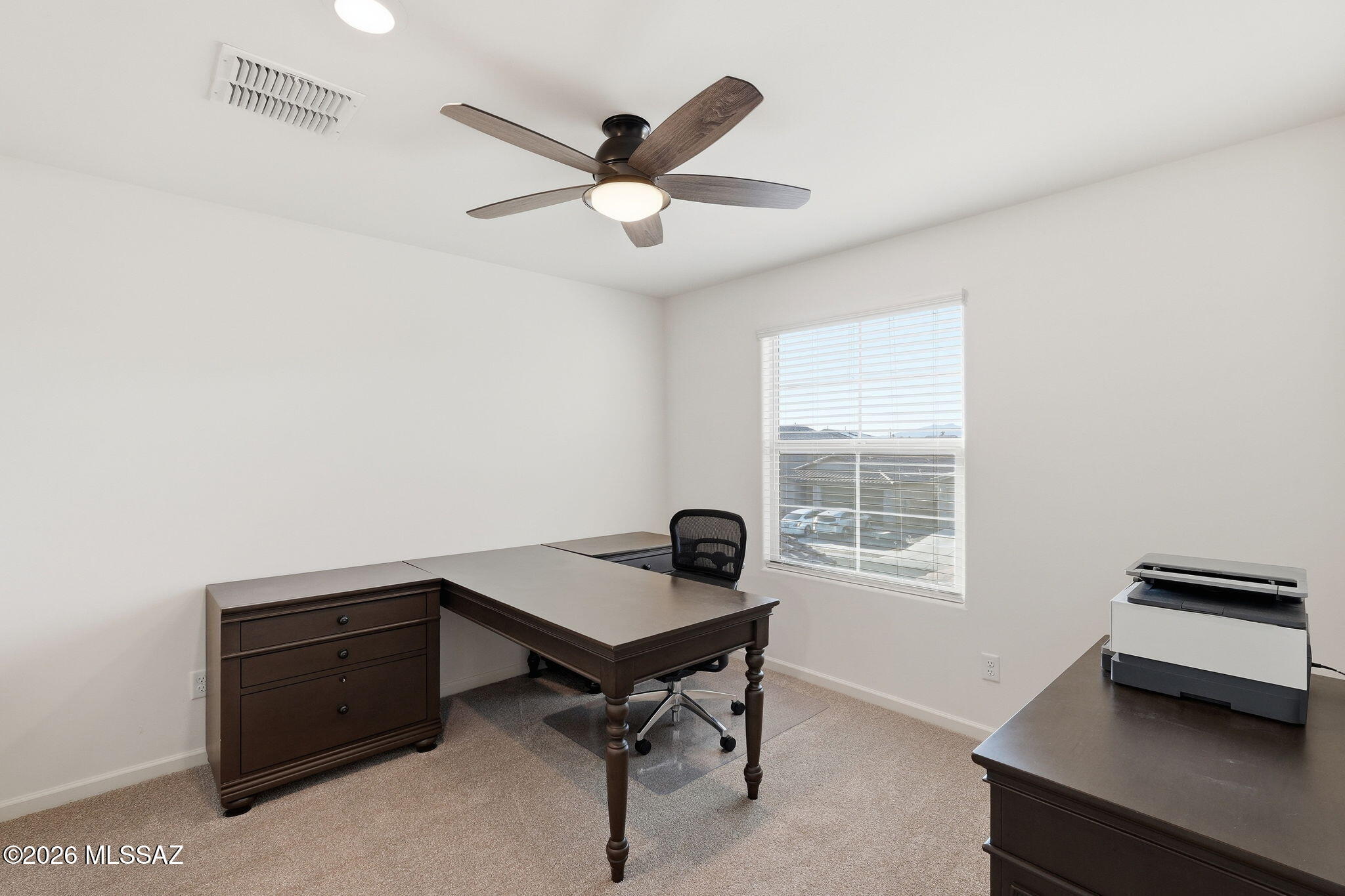 Mountain Vista Ridge - Residential