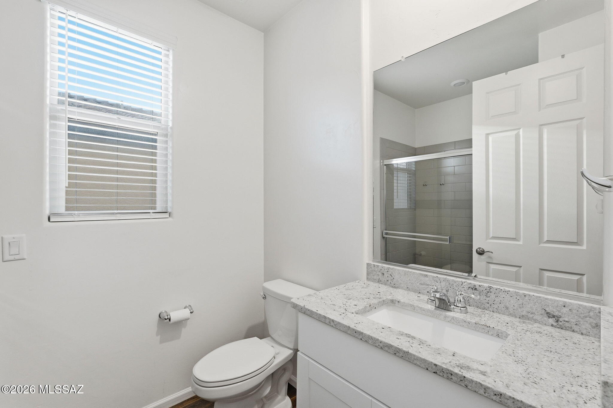 Mountain Vista Ridge - Residential