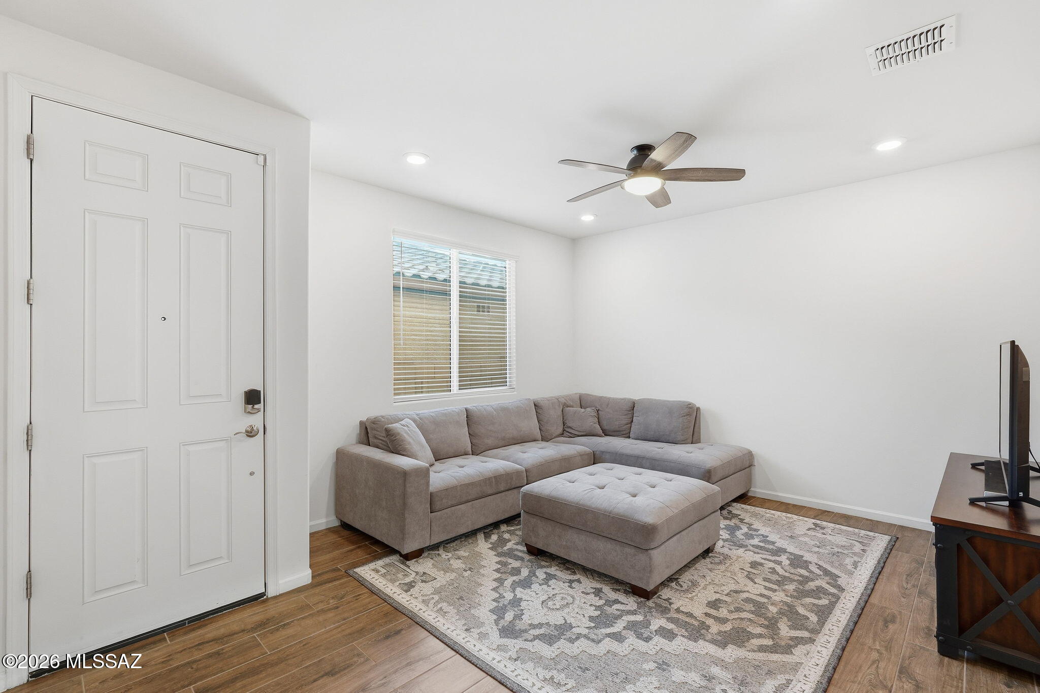 Mountain Vista Ridge - Residential