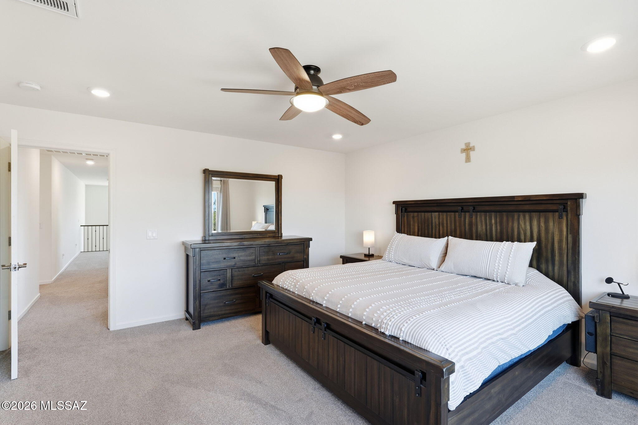 Mountain Vista Ridge - Residential