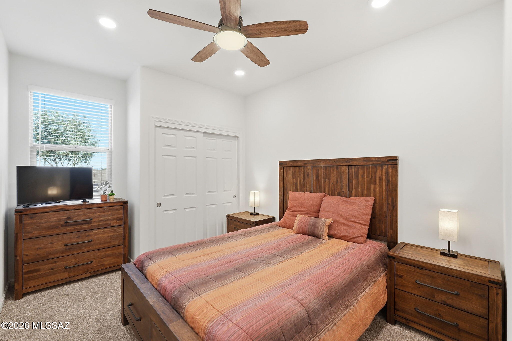 Mountain Vista Ridge - Residential