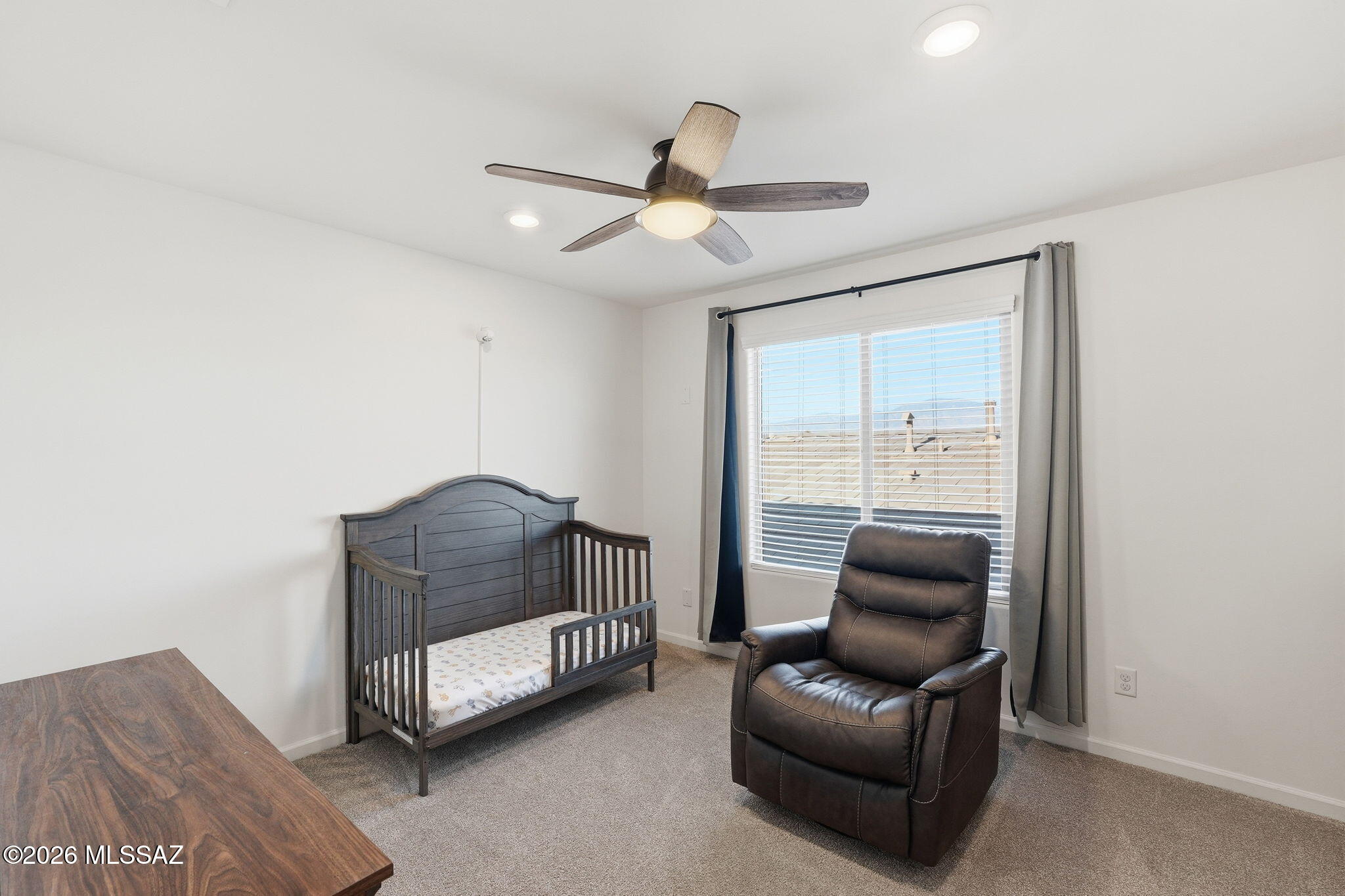 Mountain Vista Ridge - Residential
