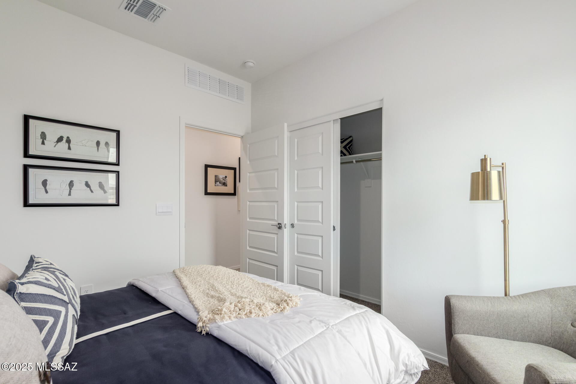 Saguaro Bloom SQ20180540069 - Residential