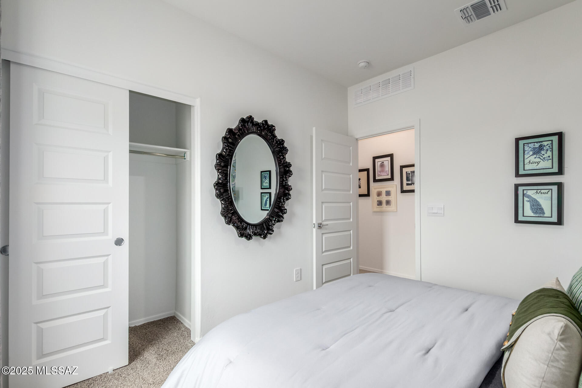 Saguaro Bloom SQ20180540069 - Residential