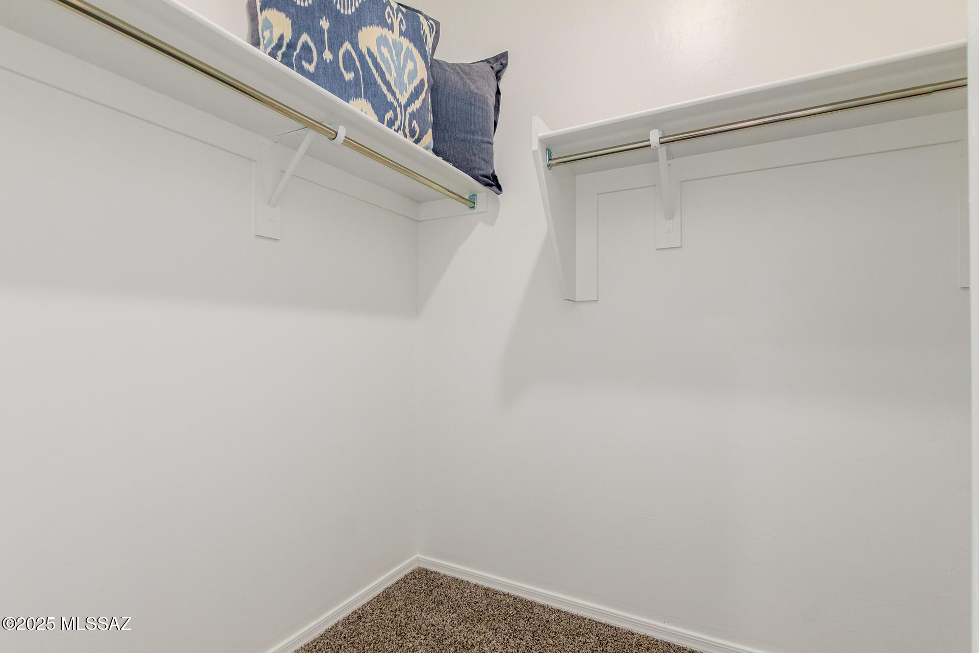 Saguaro Bloom SQ20180540069 - Residential