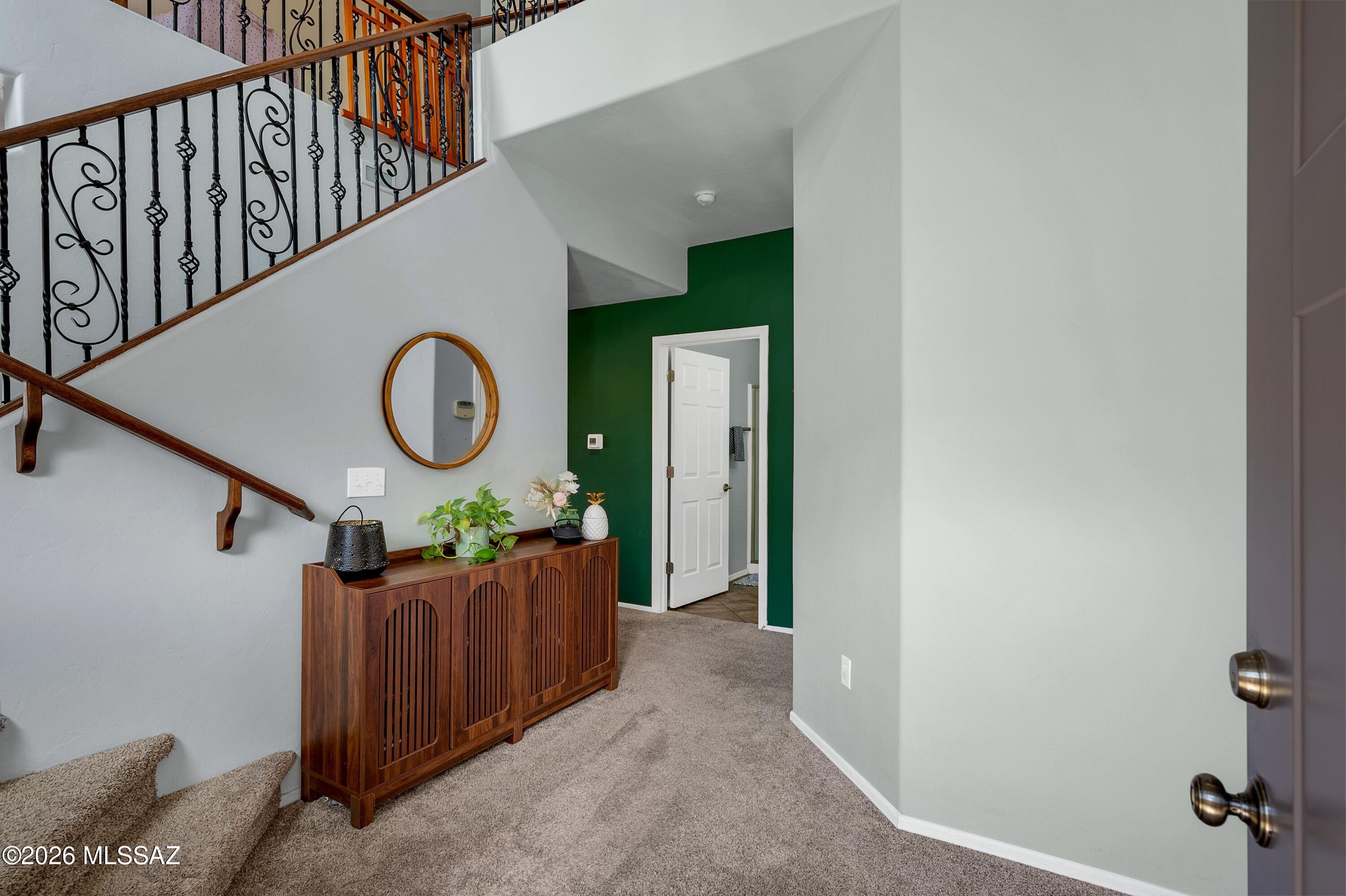 Sycamore Park Village 5 (1-219) - Residential